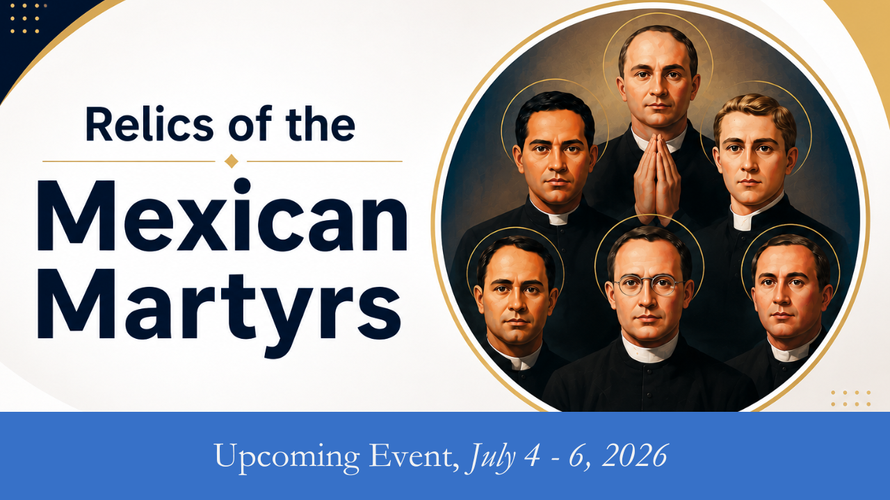 Mexican Martyrs relics Thumbnail.png