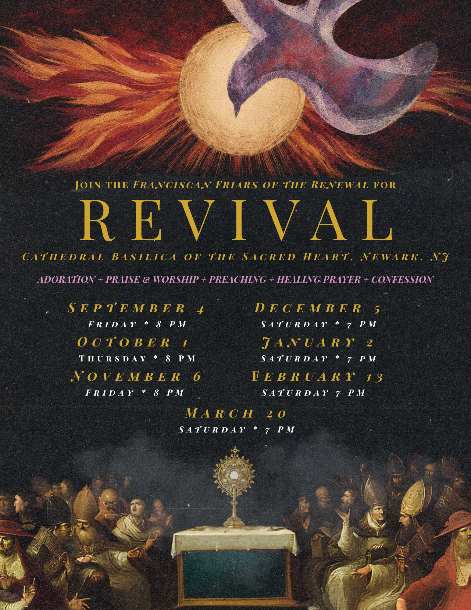 Copy of Revival Nights Flyer 2026 (1).png