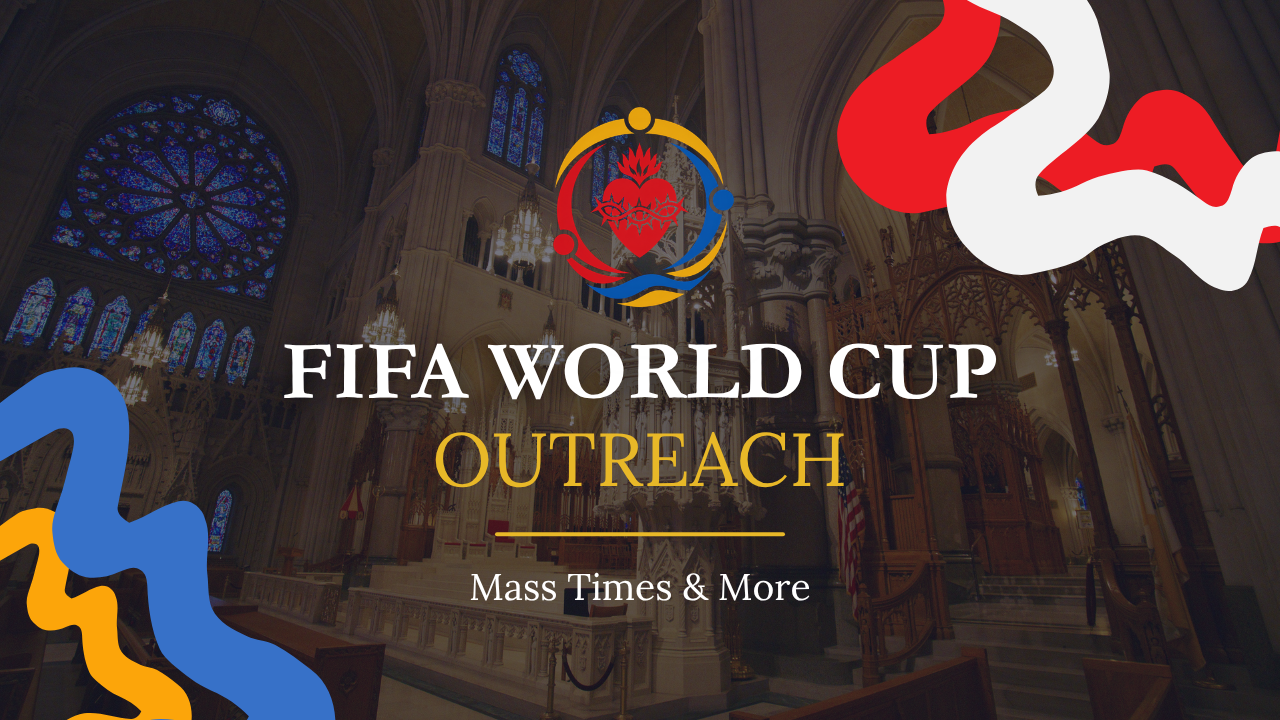 Cathedral FIFA Outreach Thumbnail.png