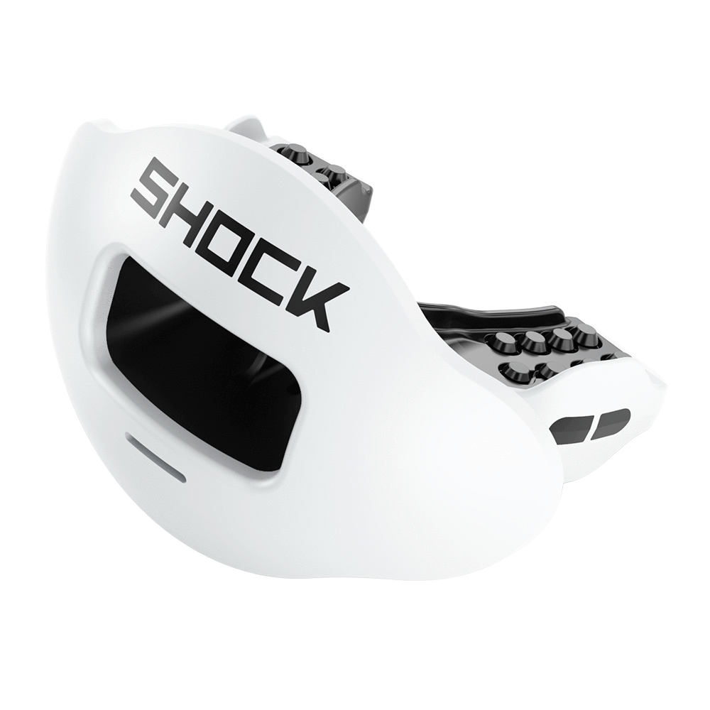 Braces Mouthguard Cheap