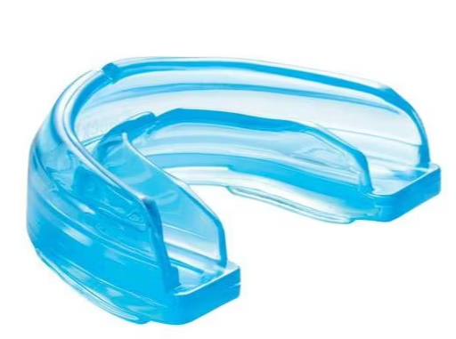 Braces Mouthguard