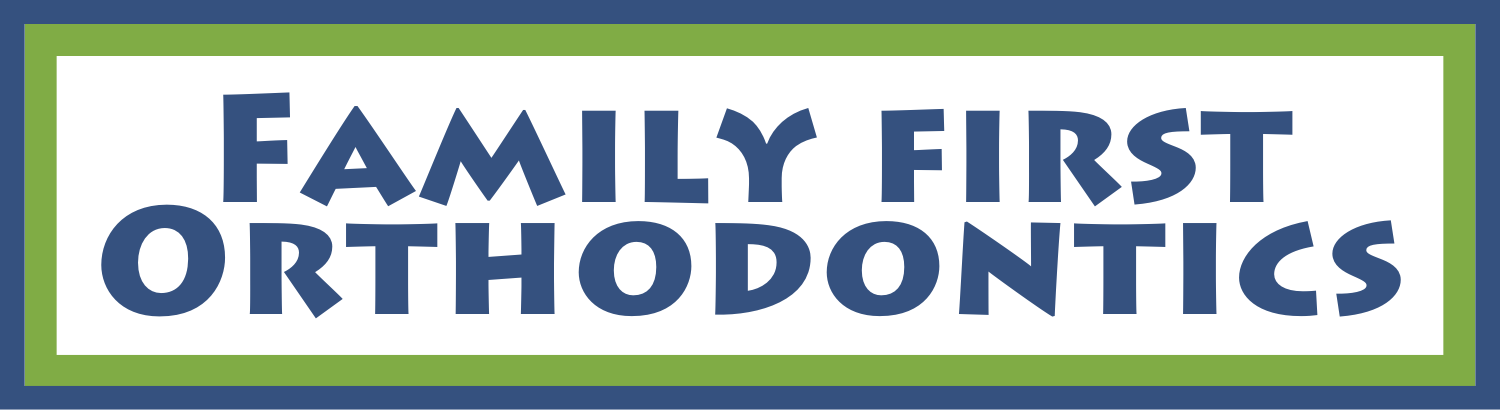 Family First Orthodontics