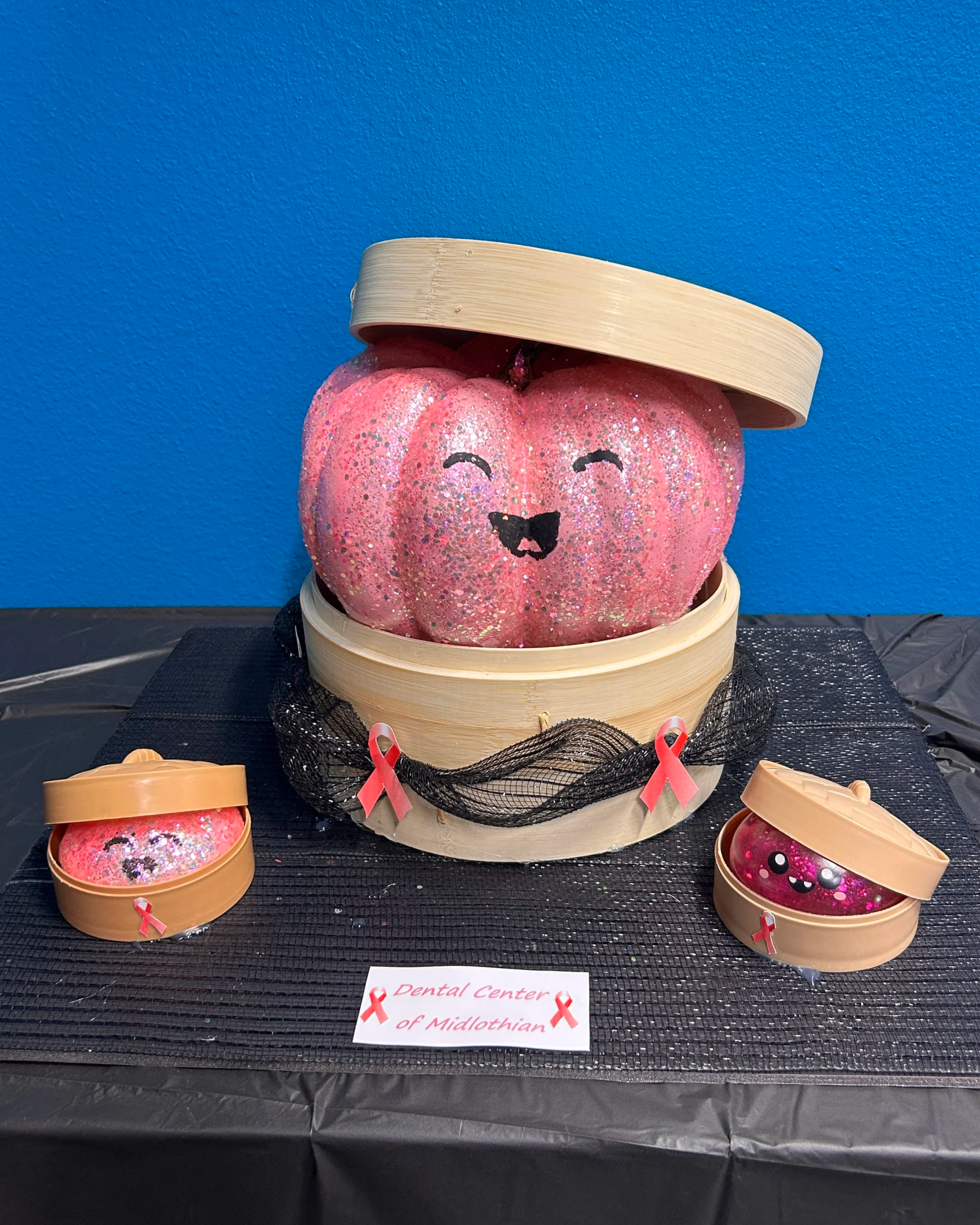 Orthodontist in Waxahachie, Tx