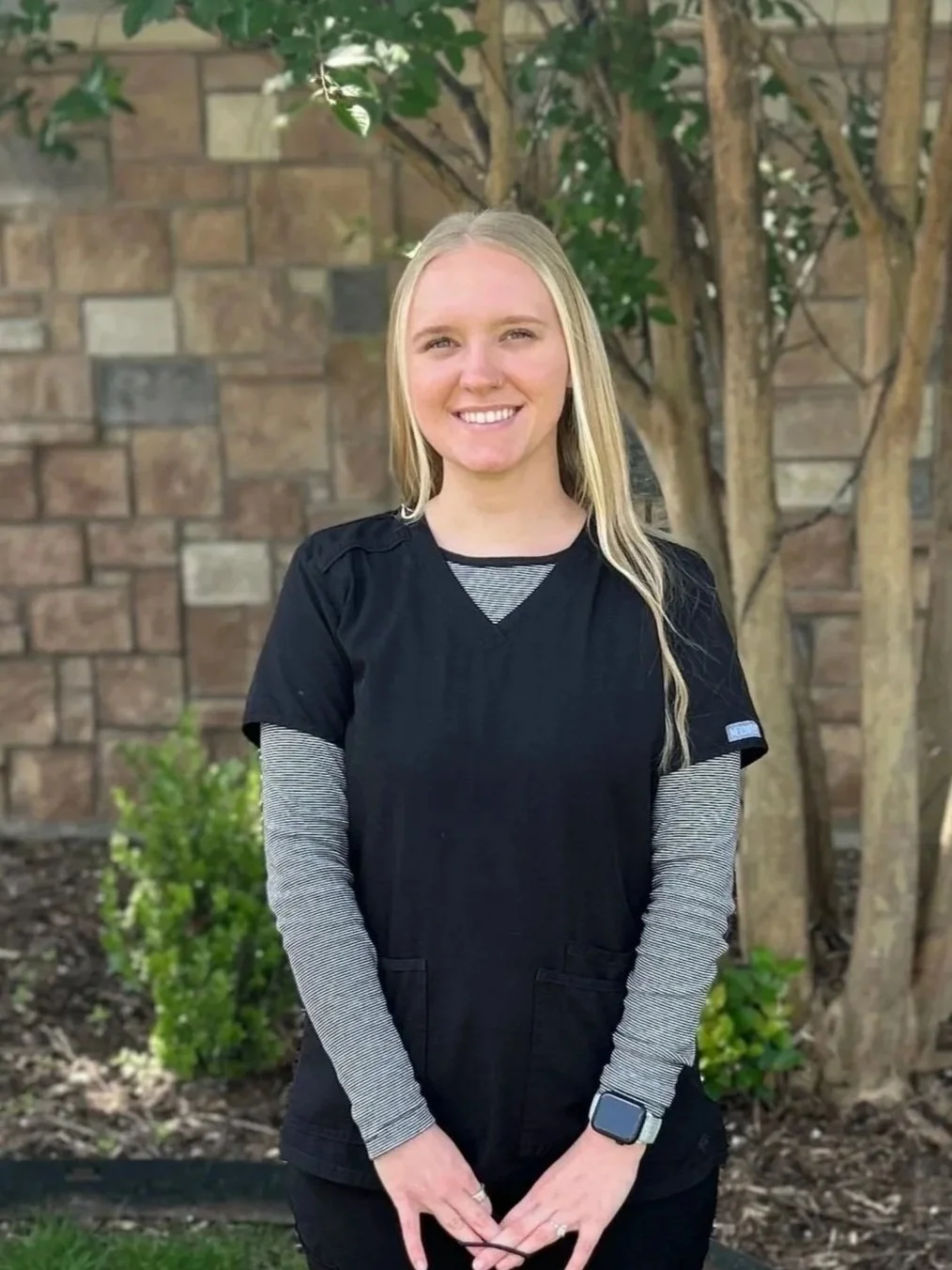 Orthodontist near me