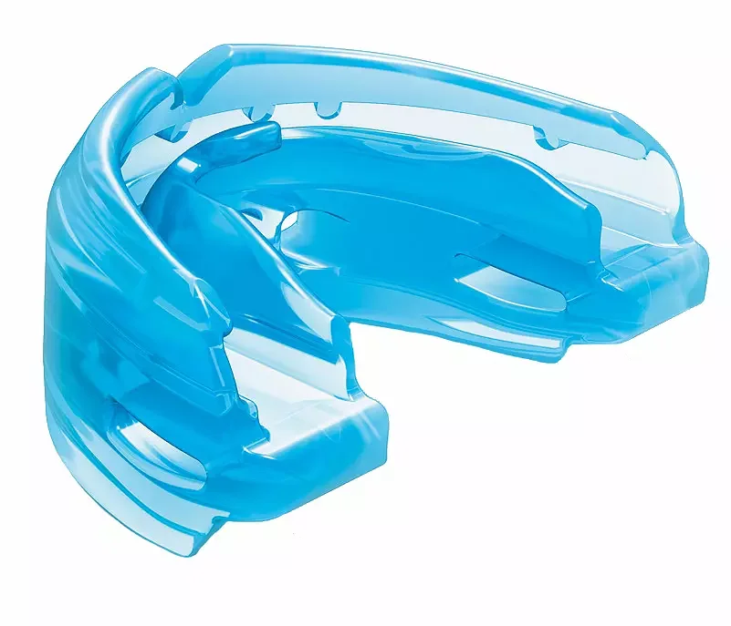 Braces Football Mouthguard Cheap