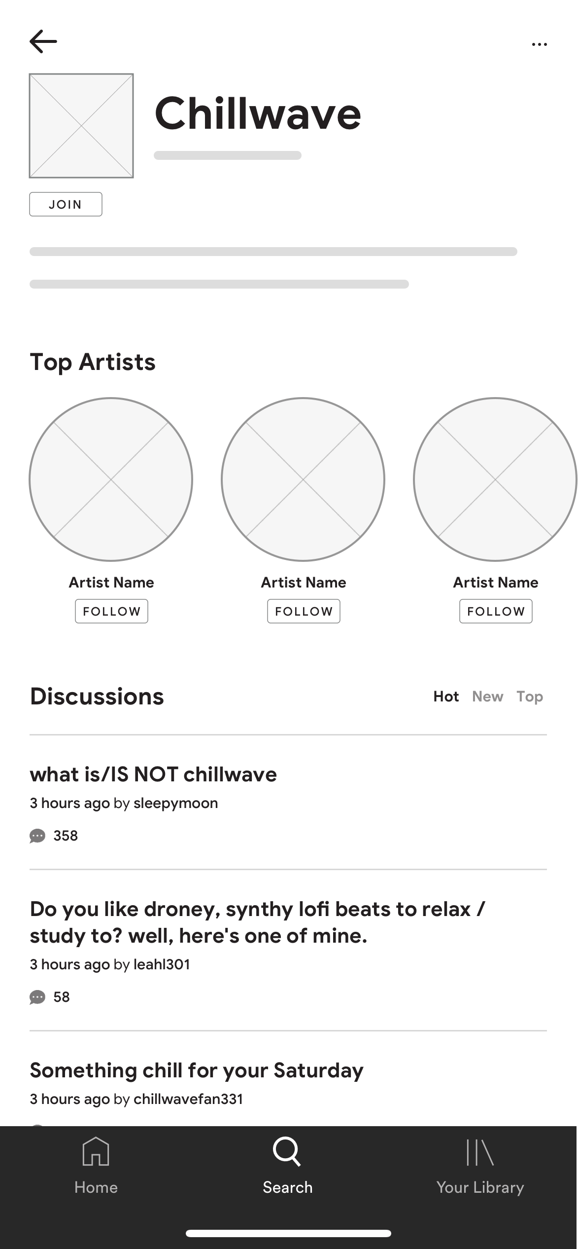 Main Screen 1 (2).png