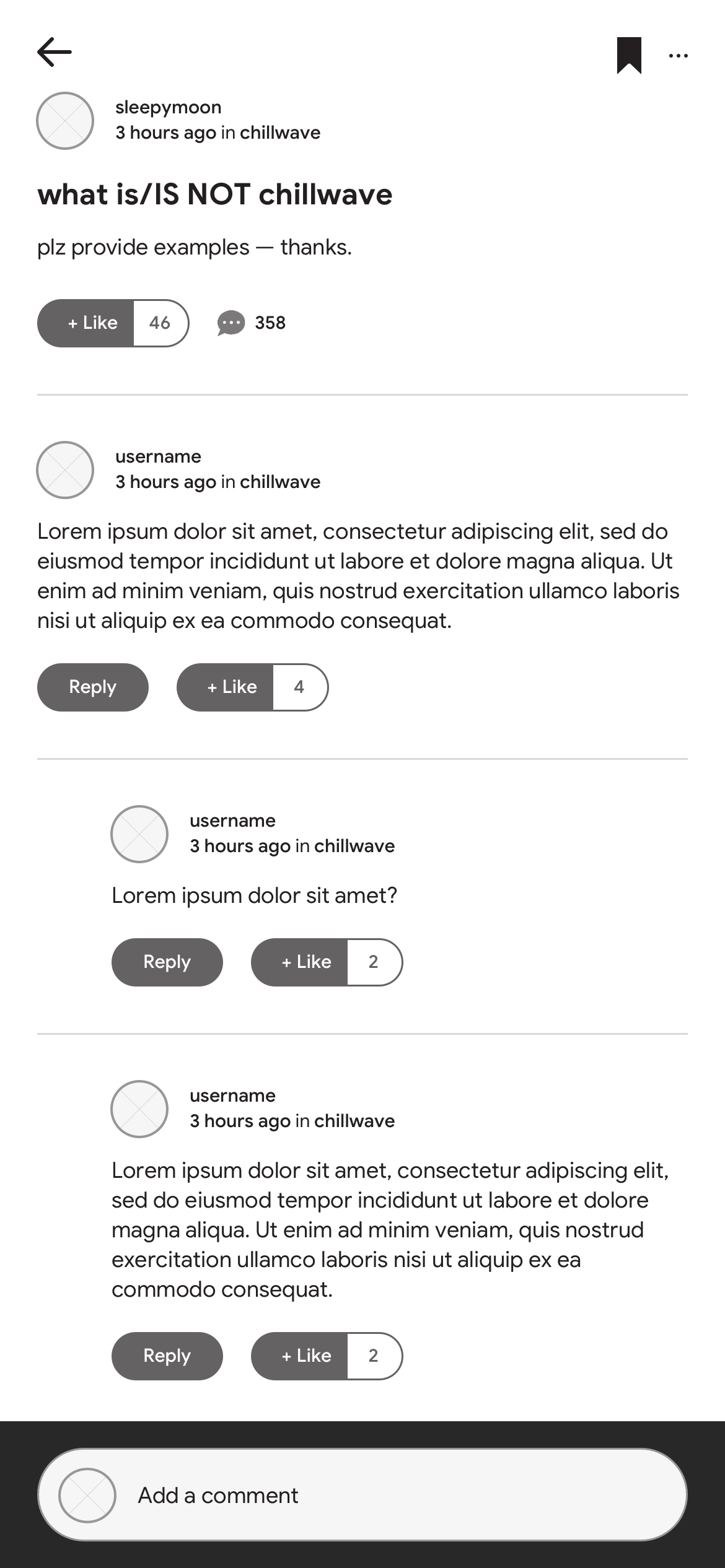 Main Screen 2 (2).png