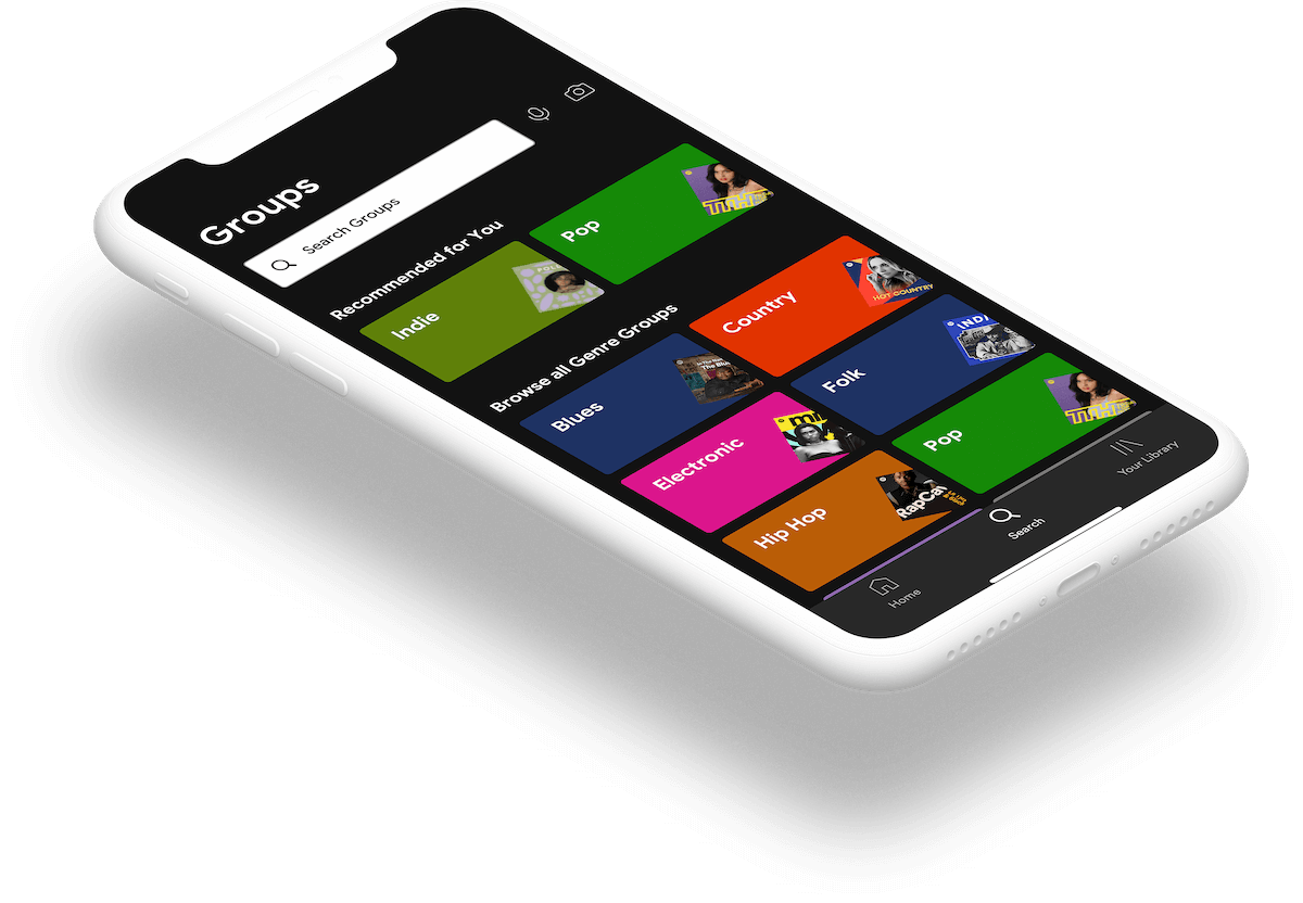 Spotify Groups Mockup (1).png