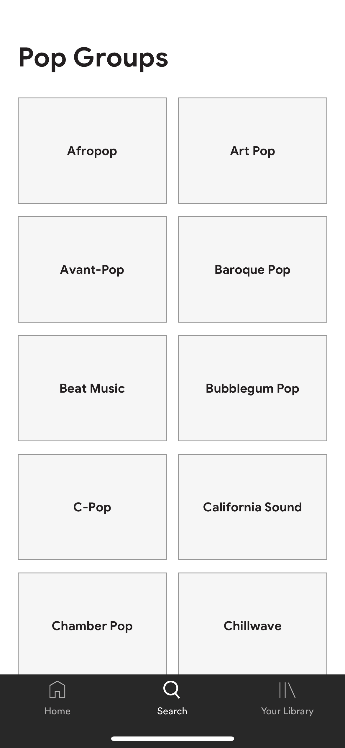 Main Screen 3 (1).png