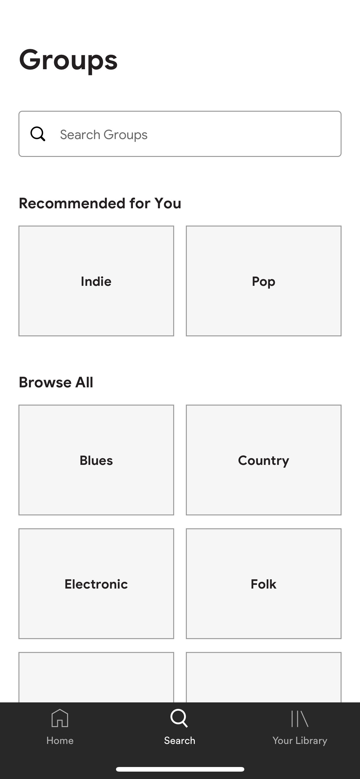 Main Screen 4 (1).png