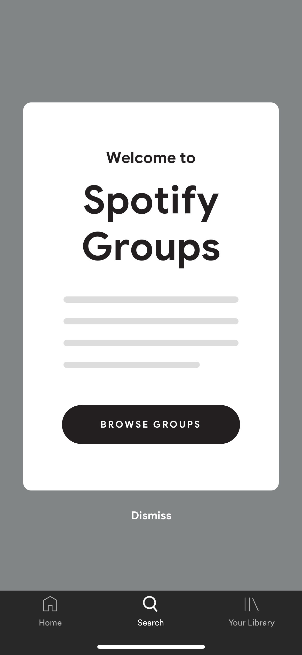 Main Screen 5 (1).png