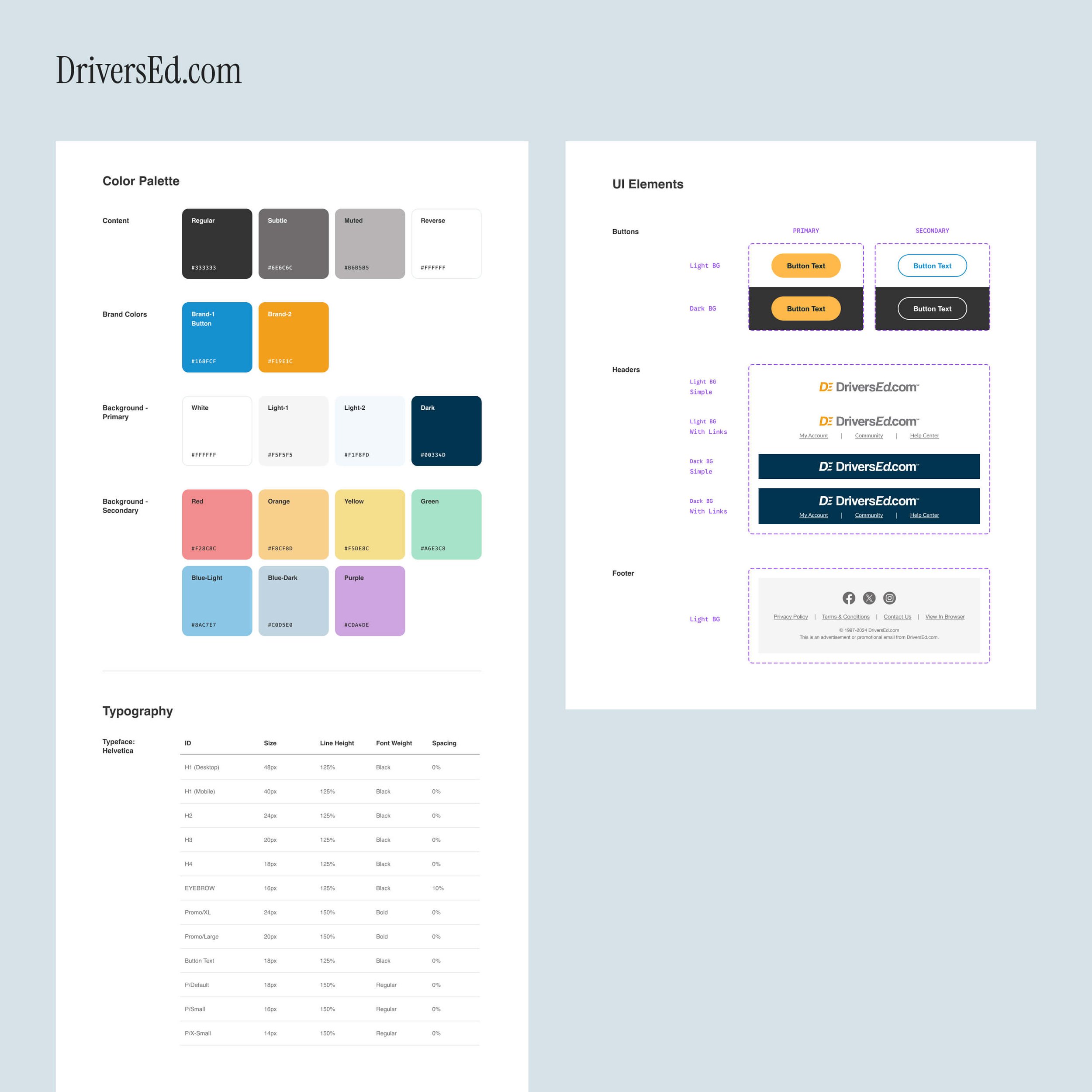 Mini Design System - DEC (1).jpg