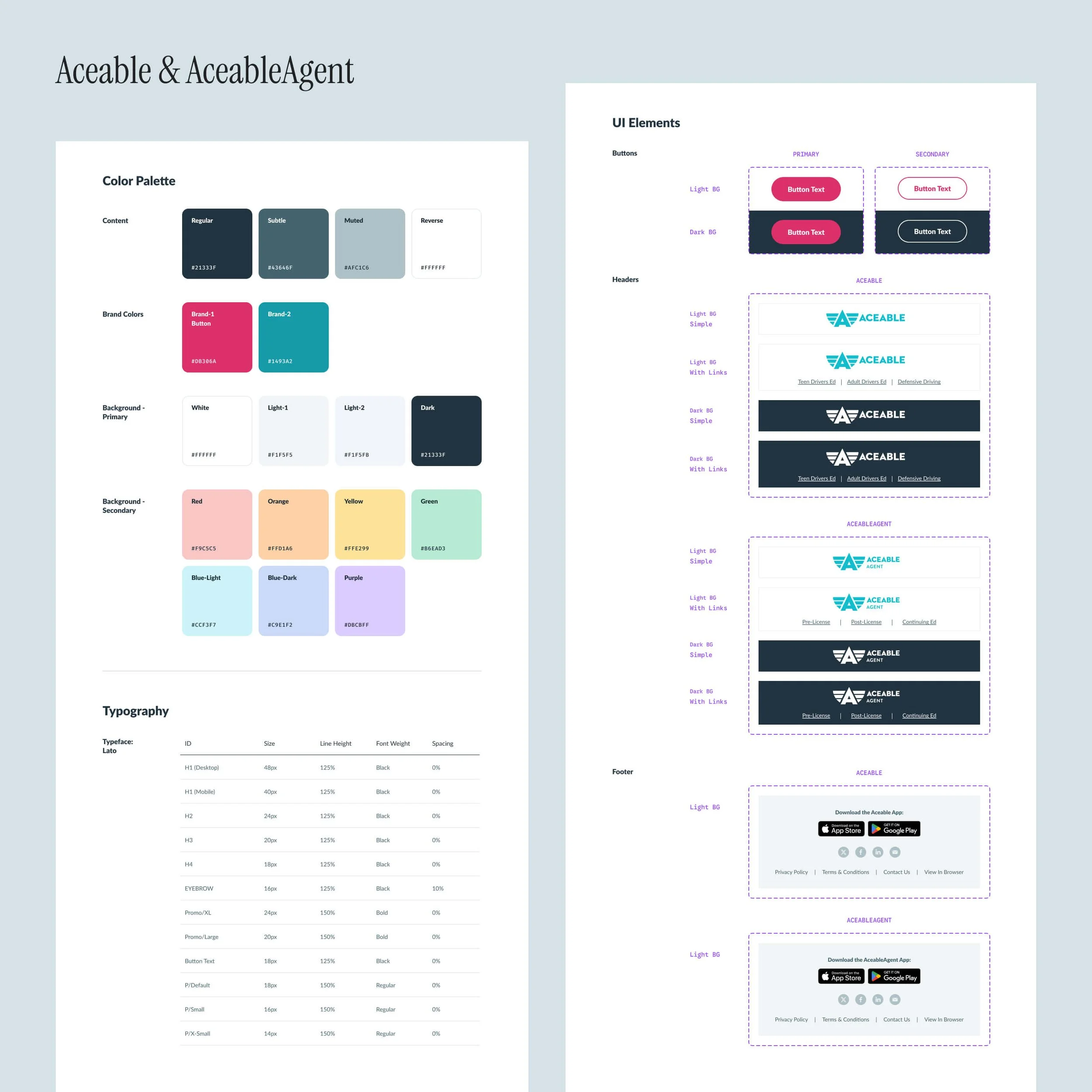 Mini Design System - ACE & AA (1).jpg