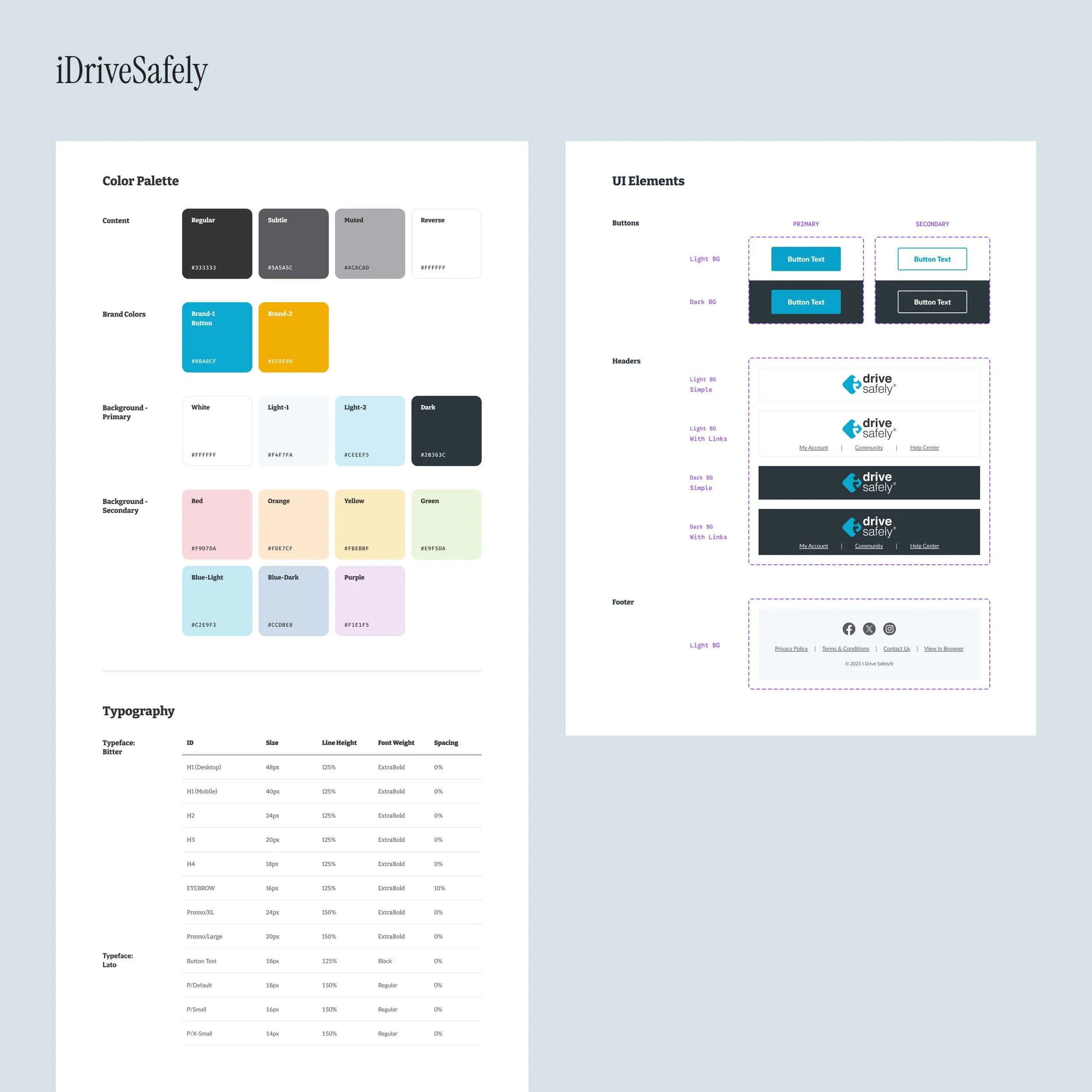 Mini Design System - IDS (1).jpg