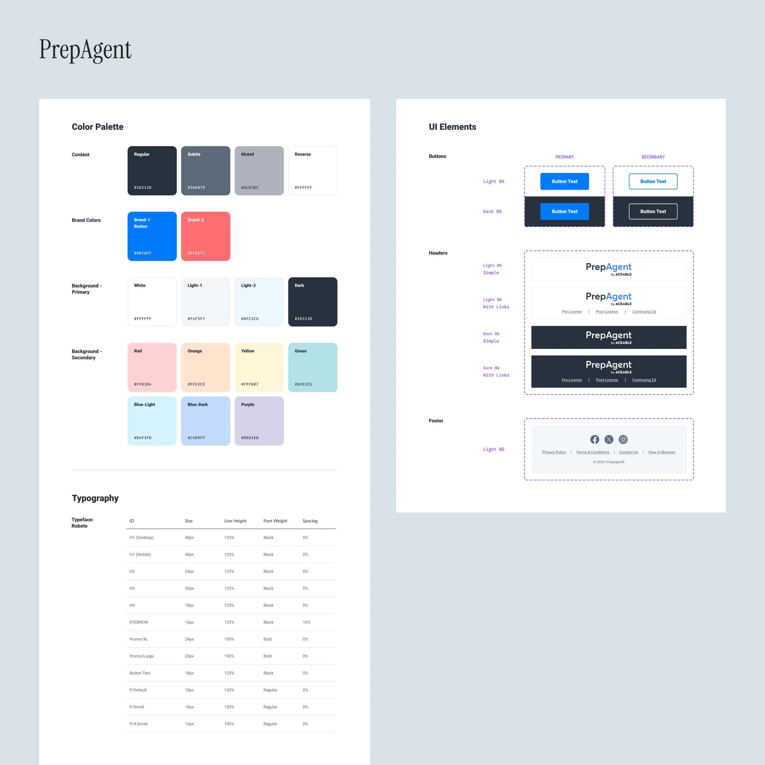 Mini Design System - PrepAgent (1).jpg