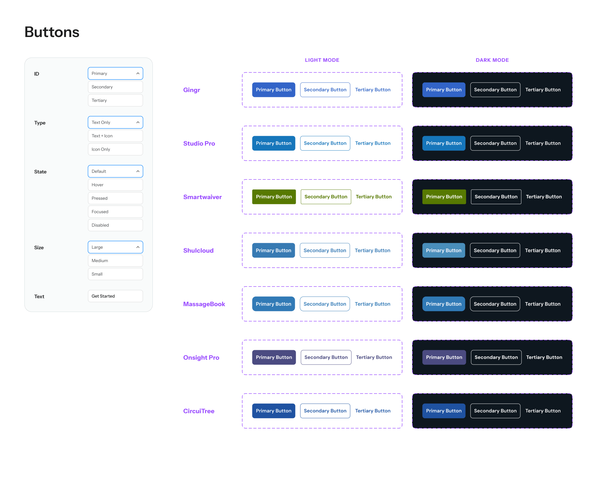 Components - Button - 1 (1).png
