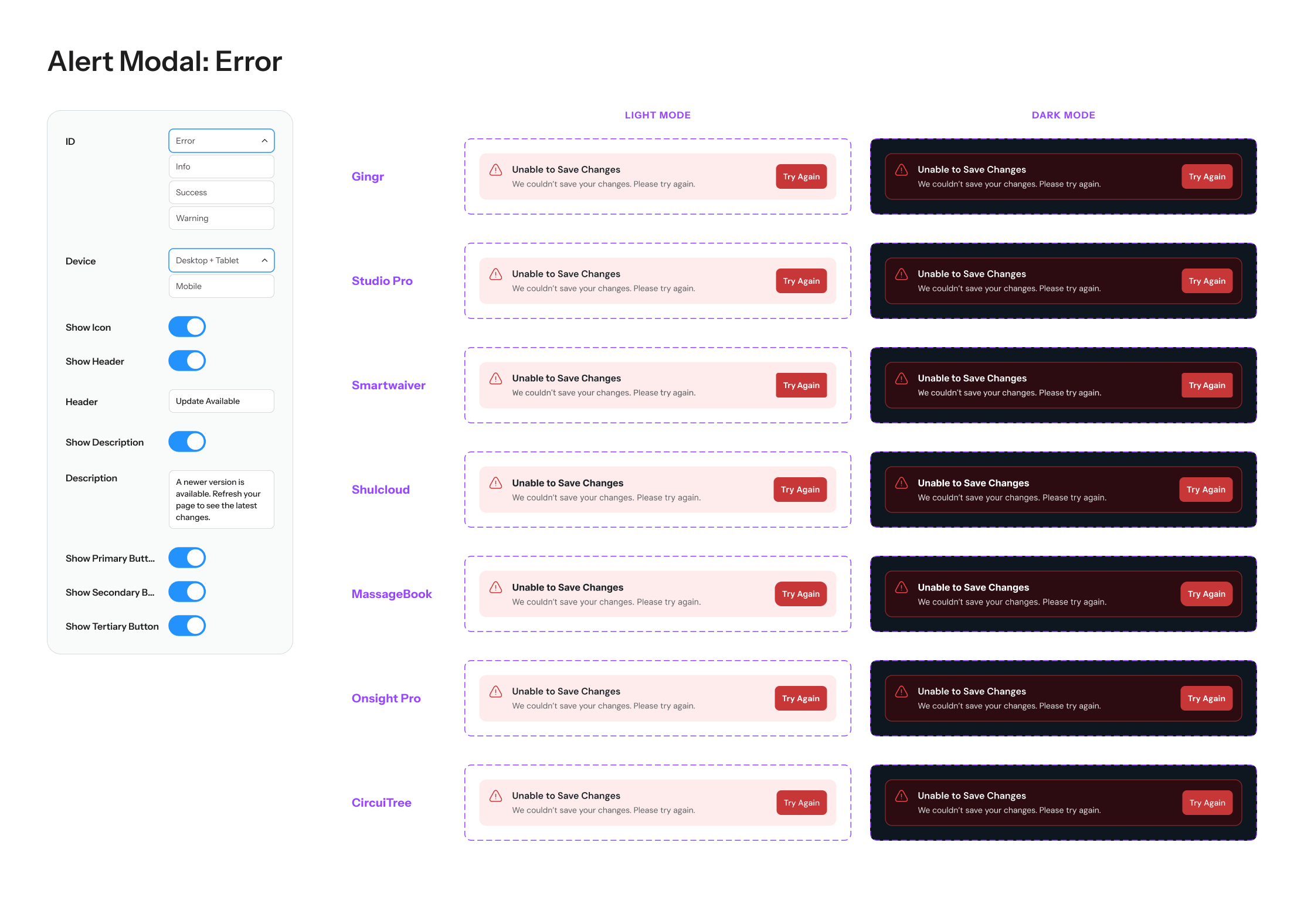 Component - Alert Modal_ Error - 1 (1).png