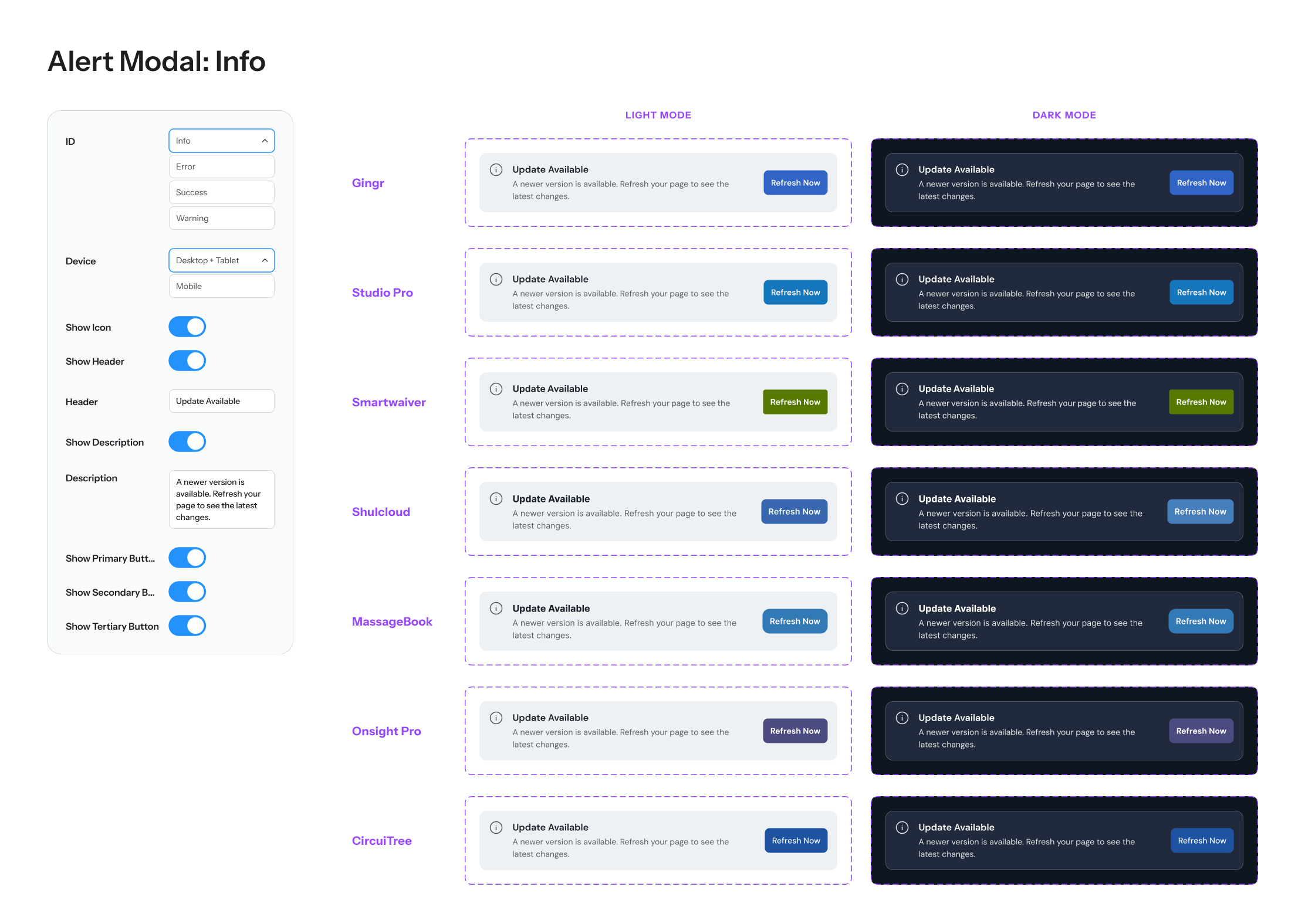 Component - Alert Modal_ Info - 1 (1).png
