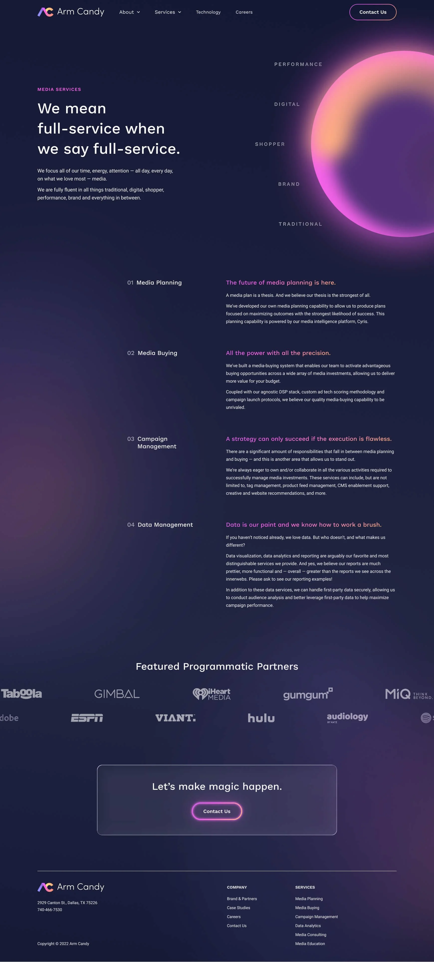 AC - Services Page (1).jpg