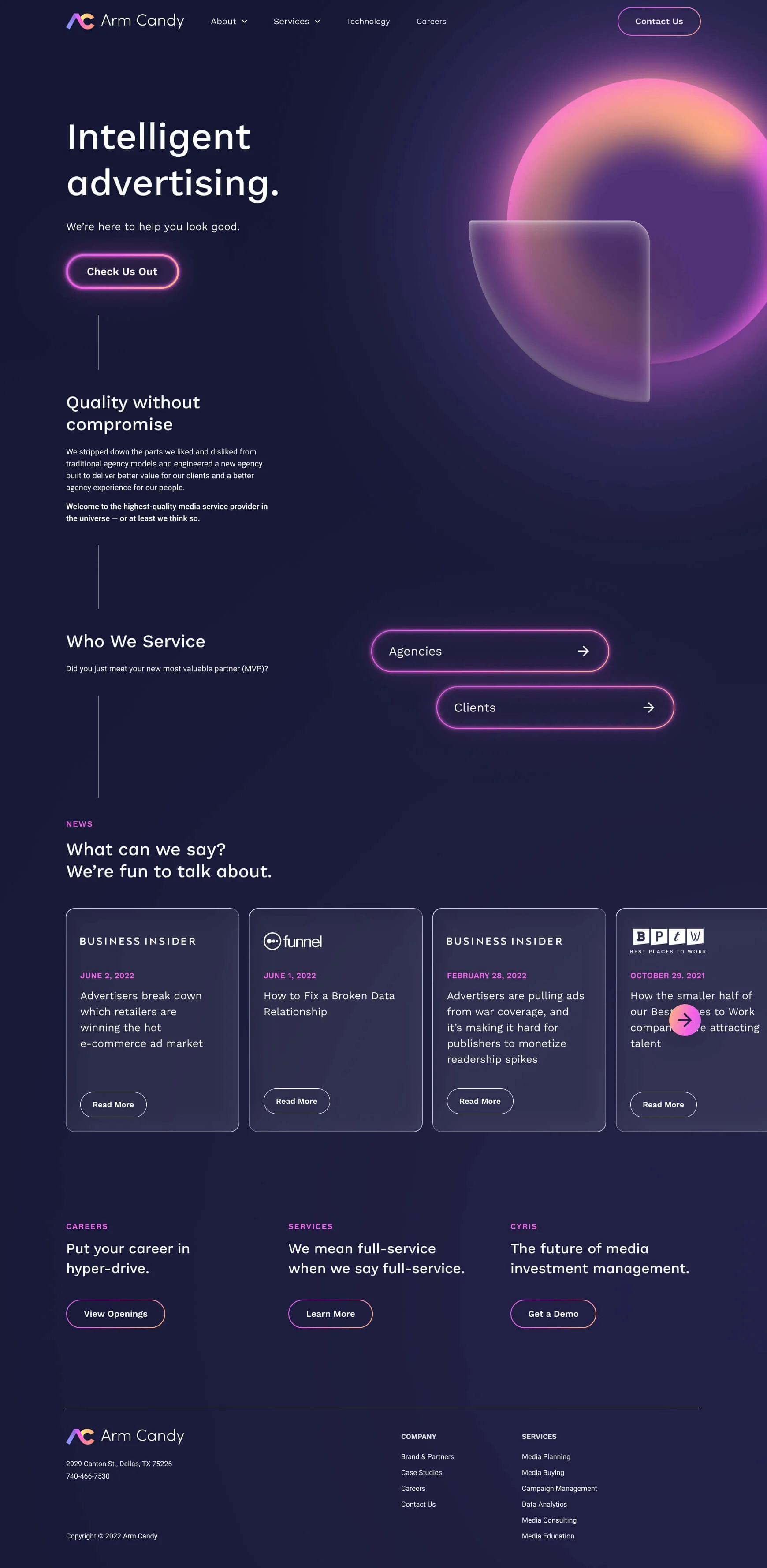 AC - Homepage (1).jpg