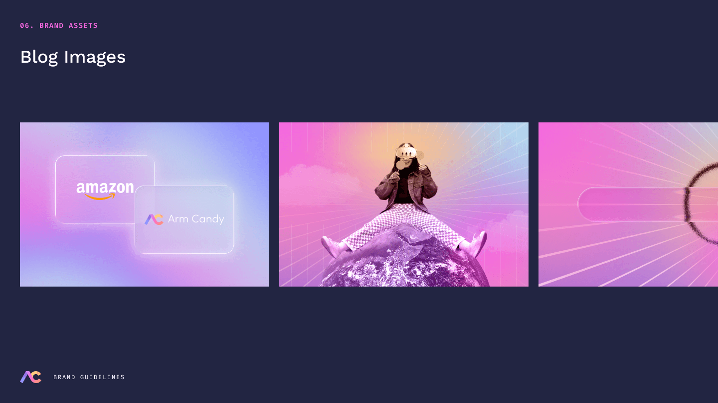 AC - Brand Guidelines - 13.png