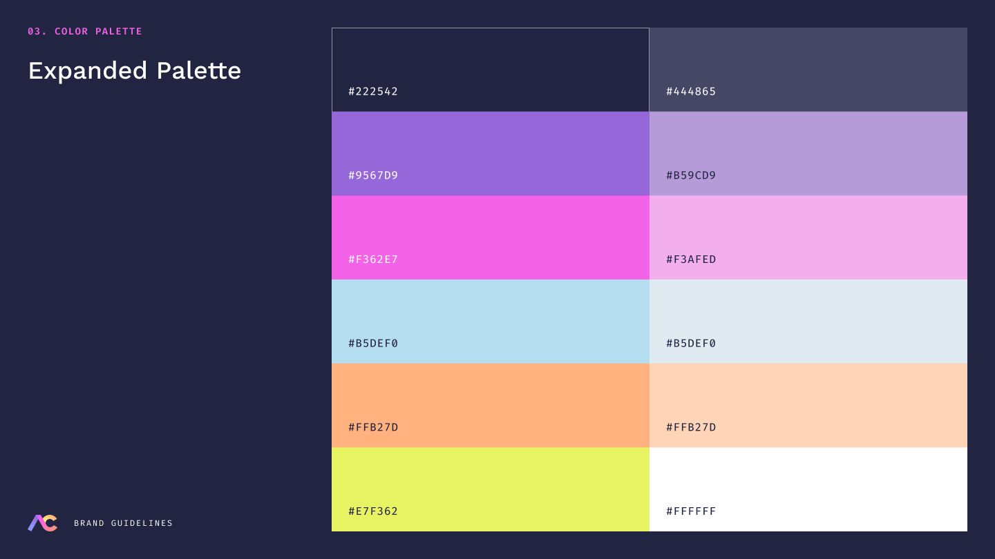 AC - Brand Guidelines - 6.png