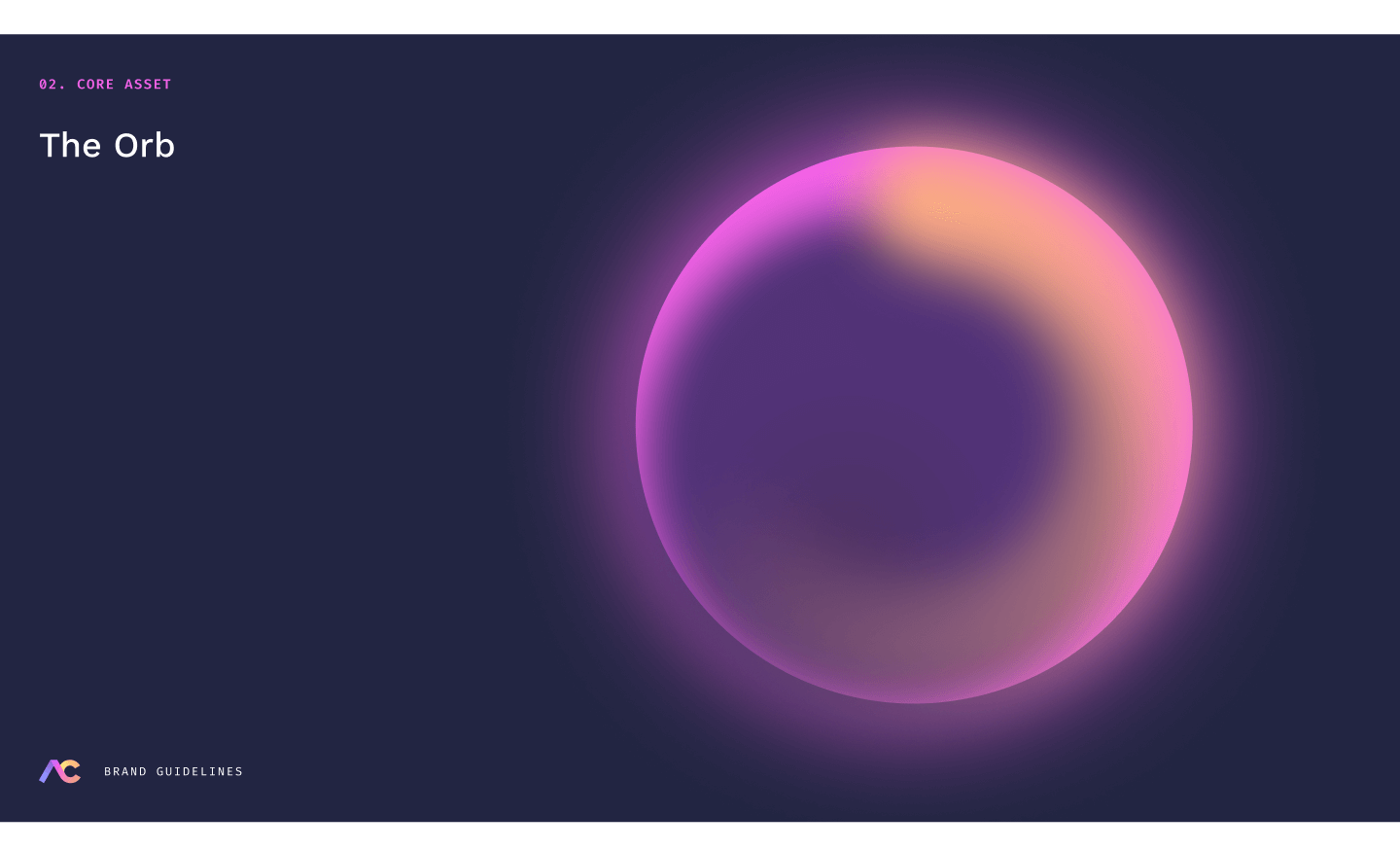 AC - Brand Guidelines - 12.png