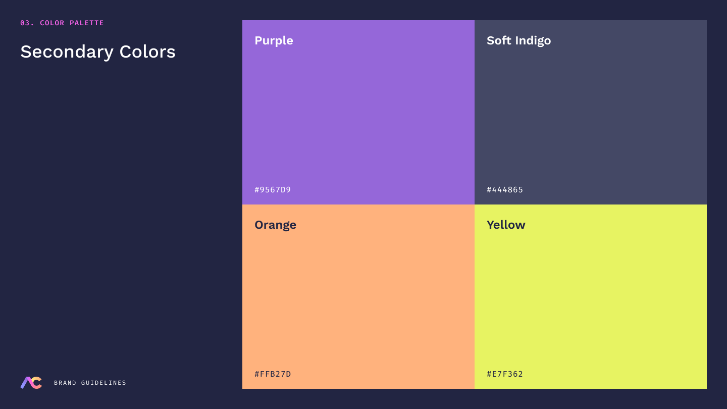 AC - Brand Guidelines - 5.png