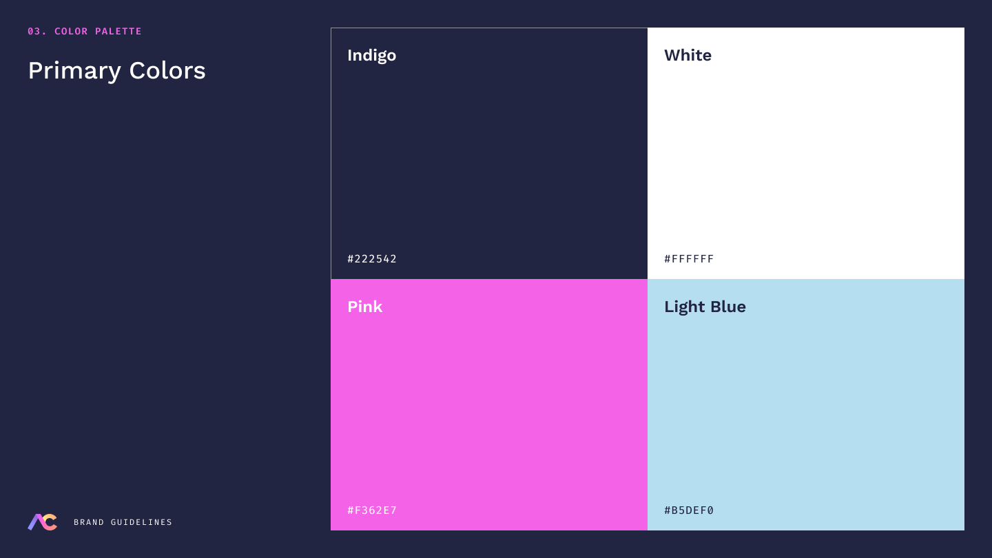 AC - Brand Guidelines - 4.png