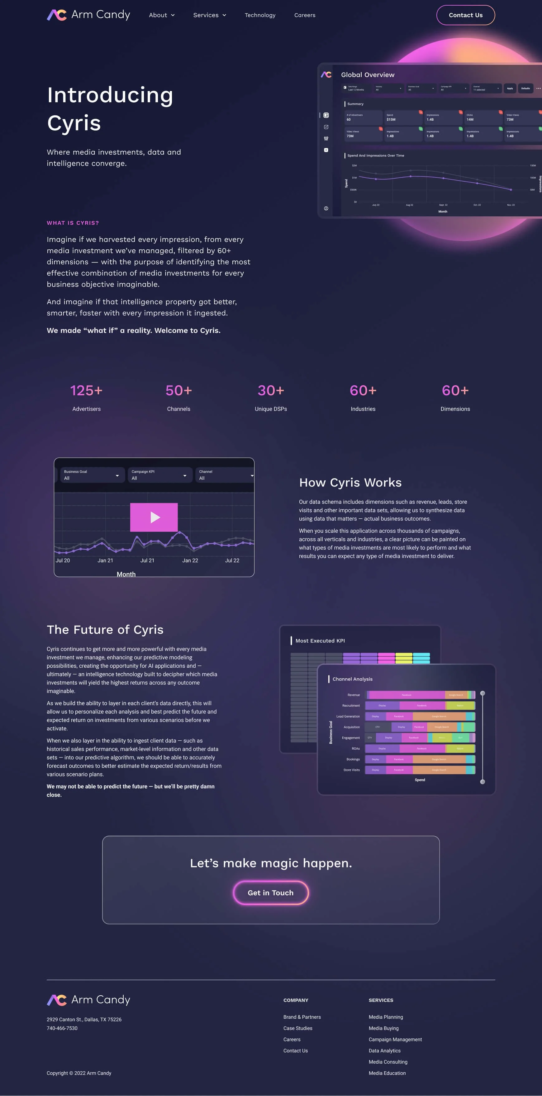 AC - CYRIS Page (1).jpg