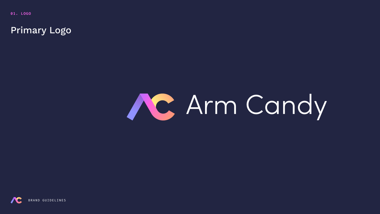 AC - Brand Guidelines - 2.png