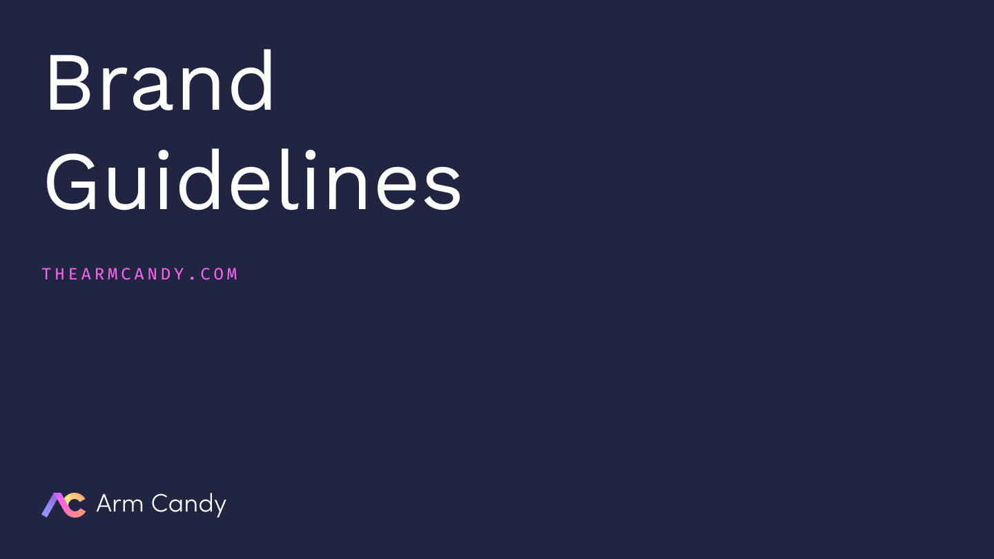 AC - Brand Guidelines - 1.png