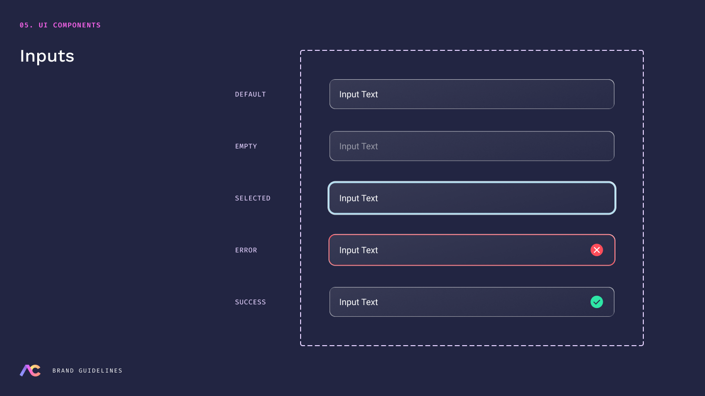 AC - Brand Guidelines - 11-1.png