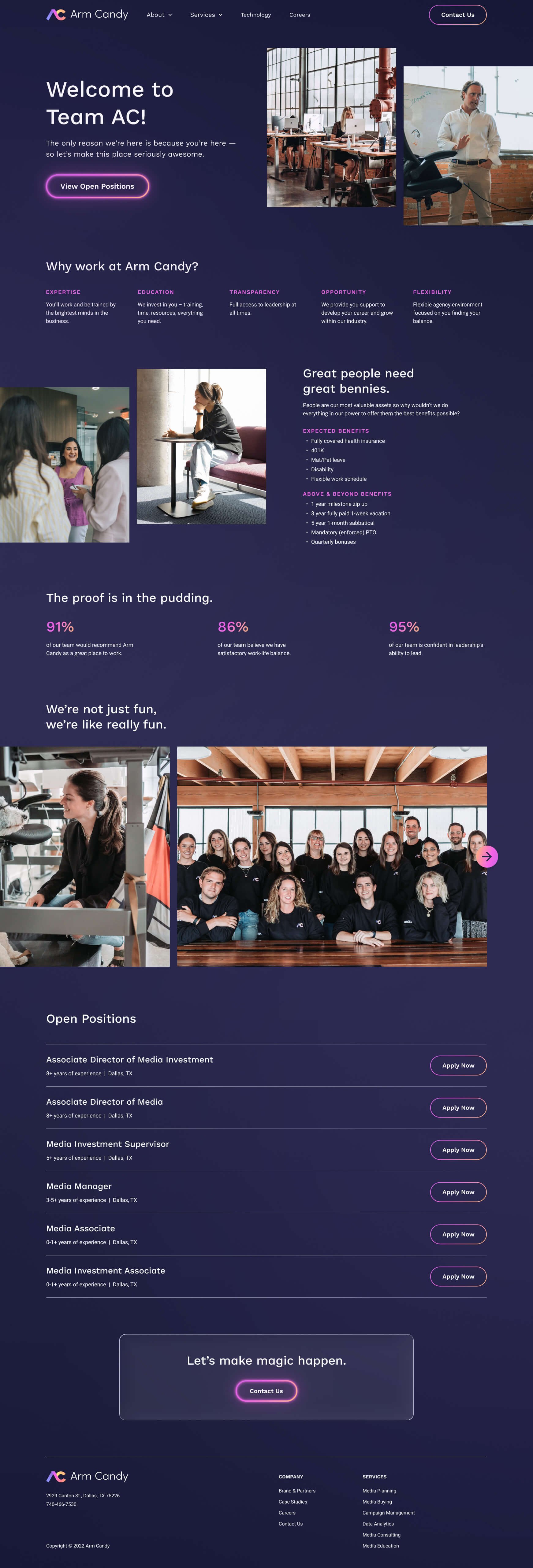 AC - Careers Page (1).jpg