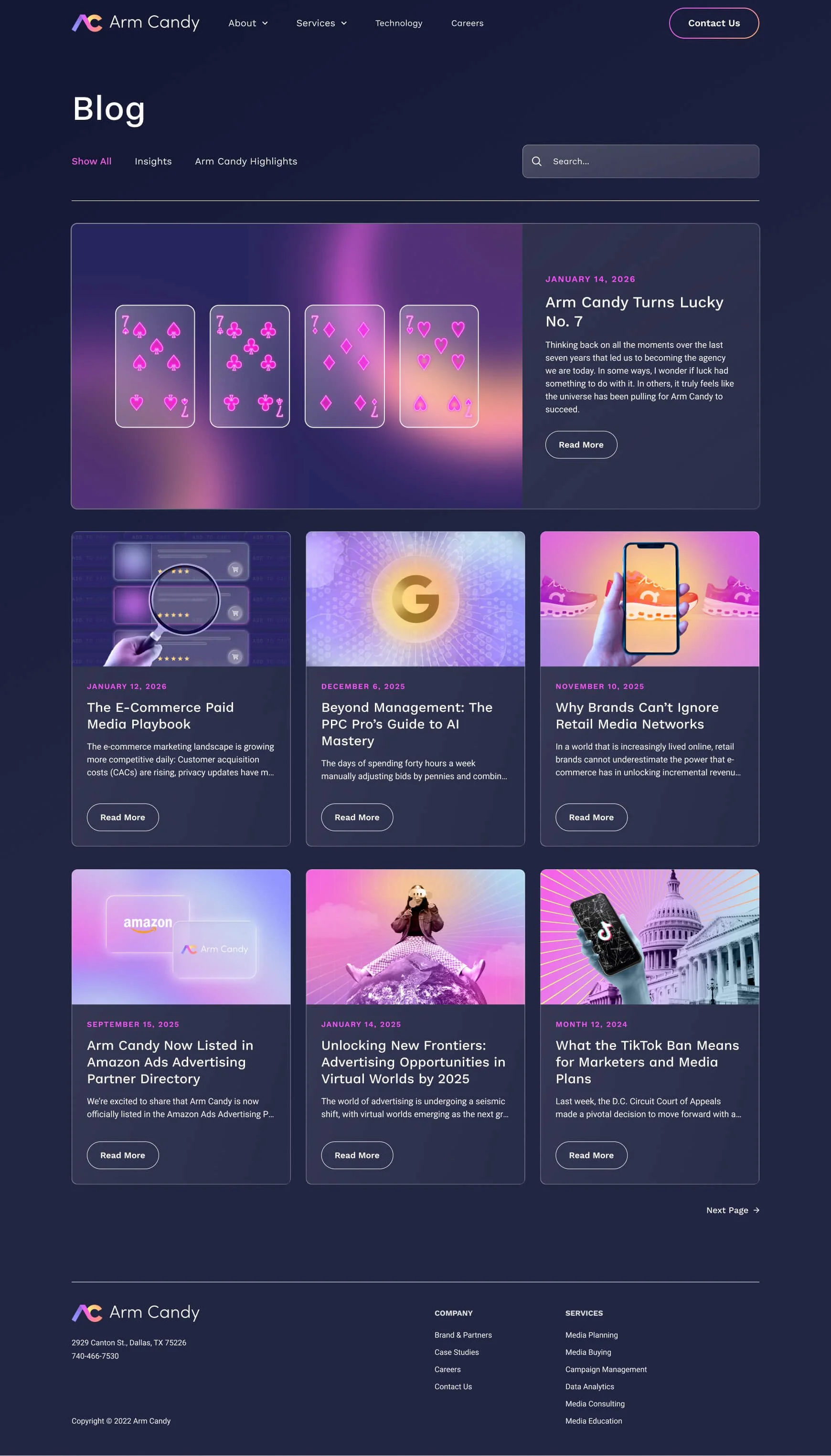 AC - Blog Page (1).jpg