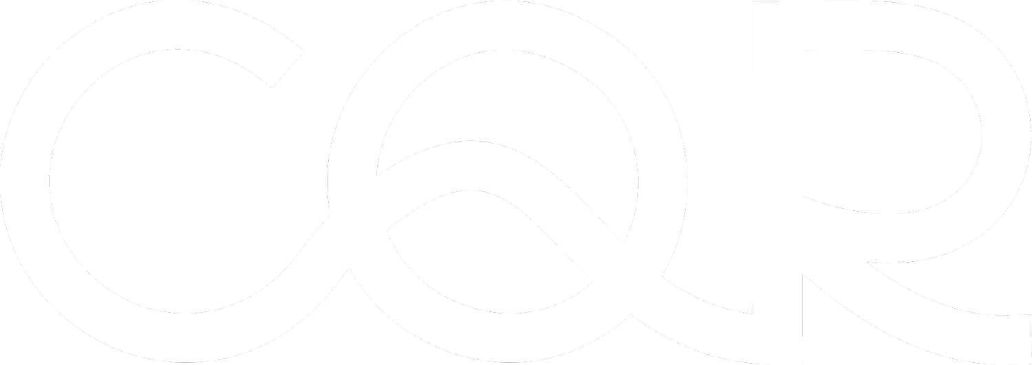 CQR