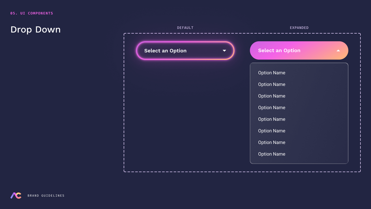 AC - Brand Guidelines - 12-1.png