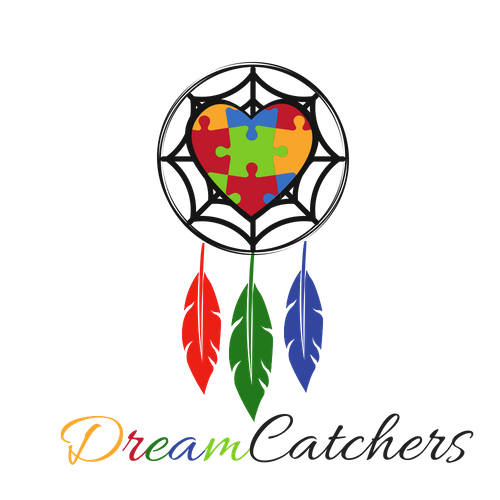 Dreamcatchers, LLC