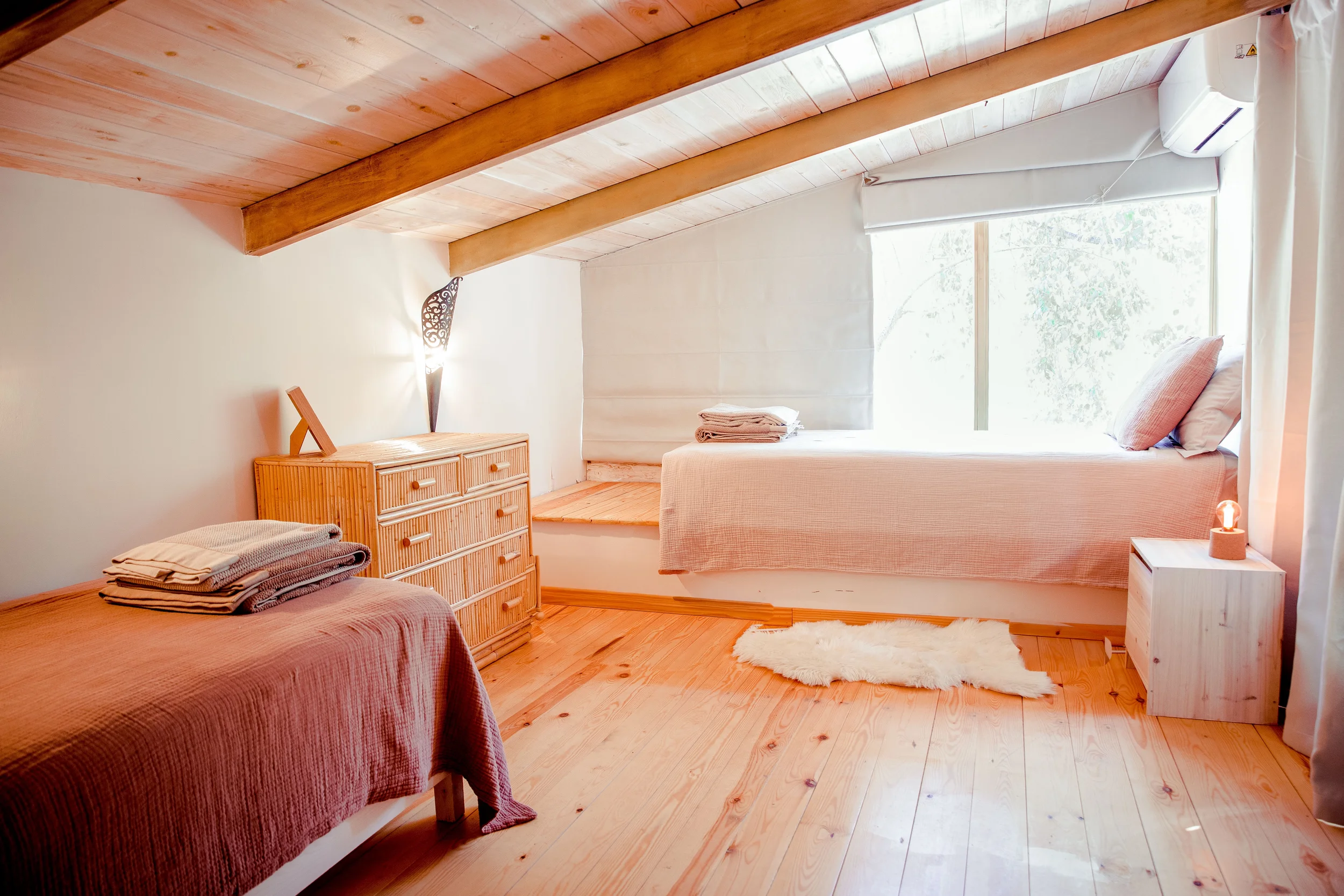 Tierra Cosmica_September 2023-78.webp