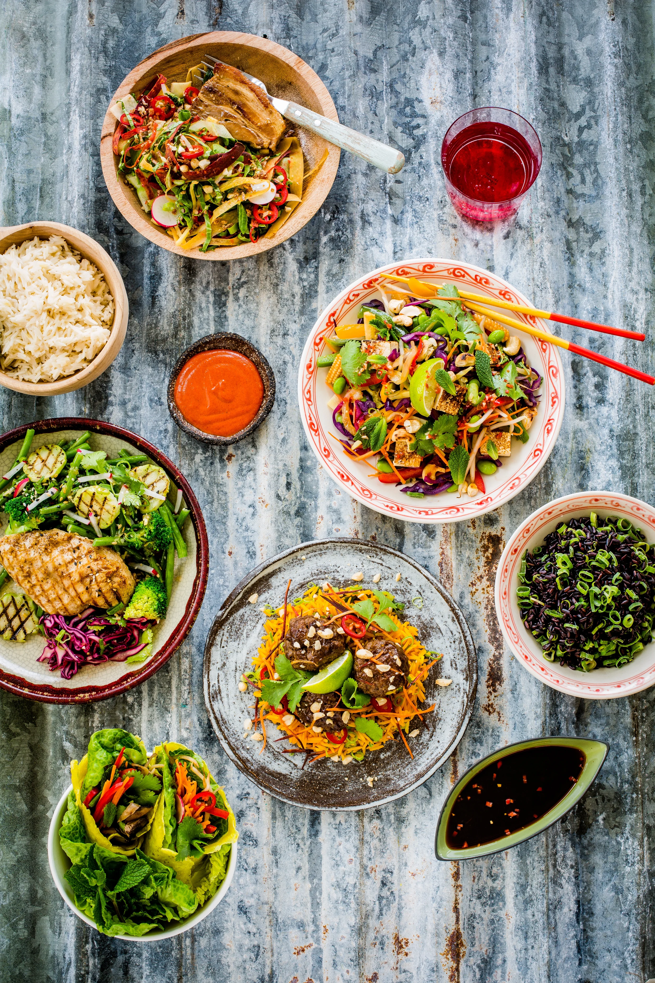 Banh Mi April 2018 -38.webp