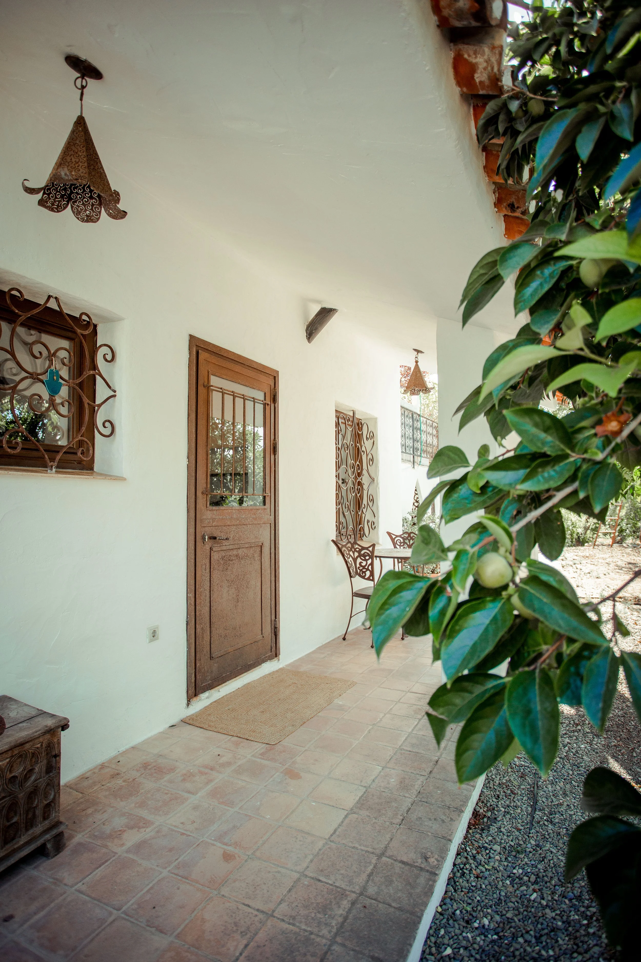 Tierra Cosmica_September 2023-170.jpg