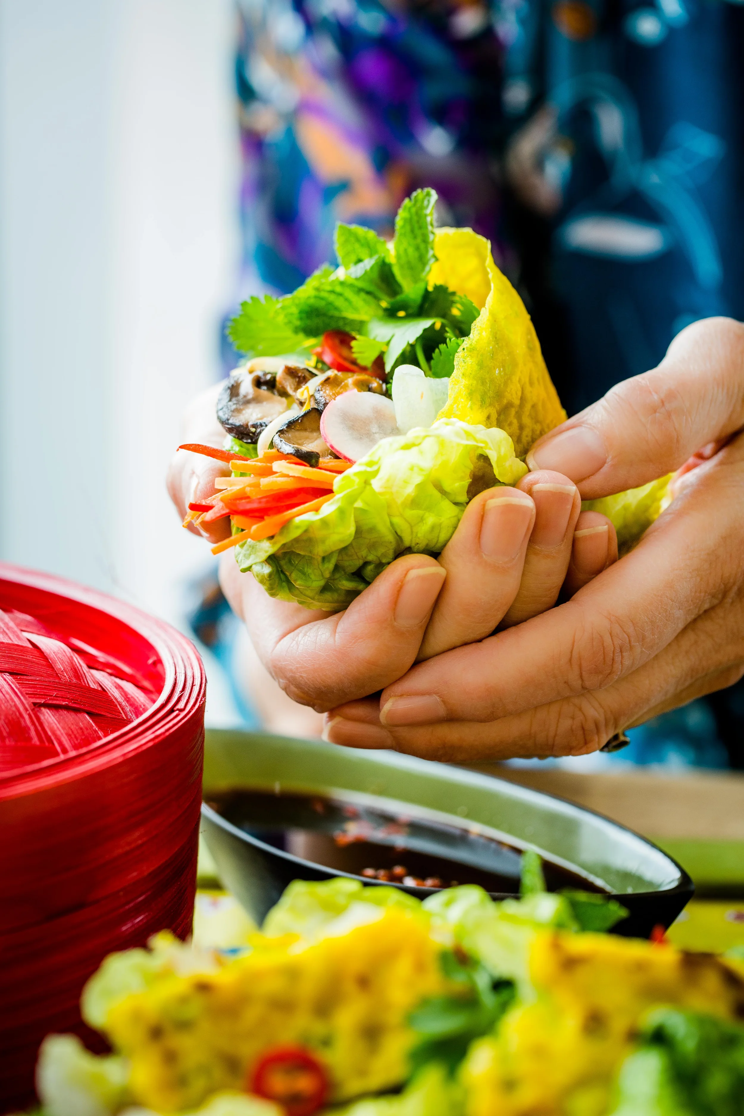 Banh Mi April 2018 -33.webp