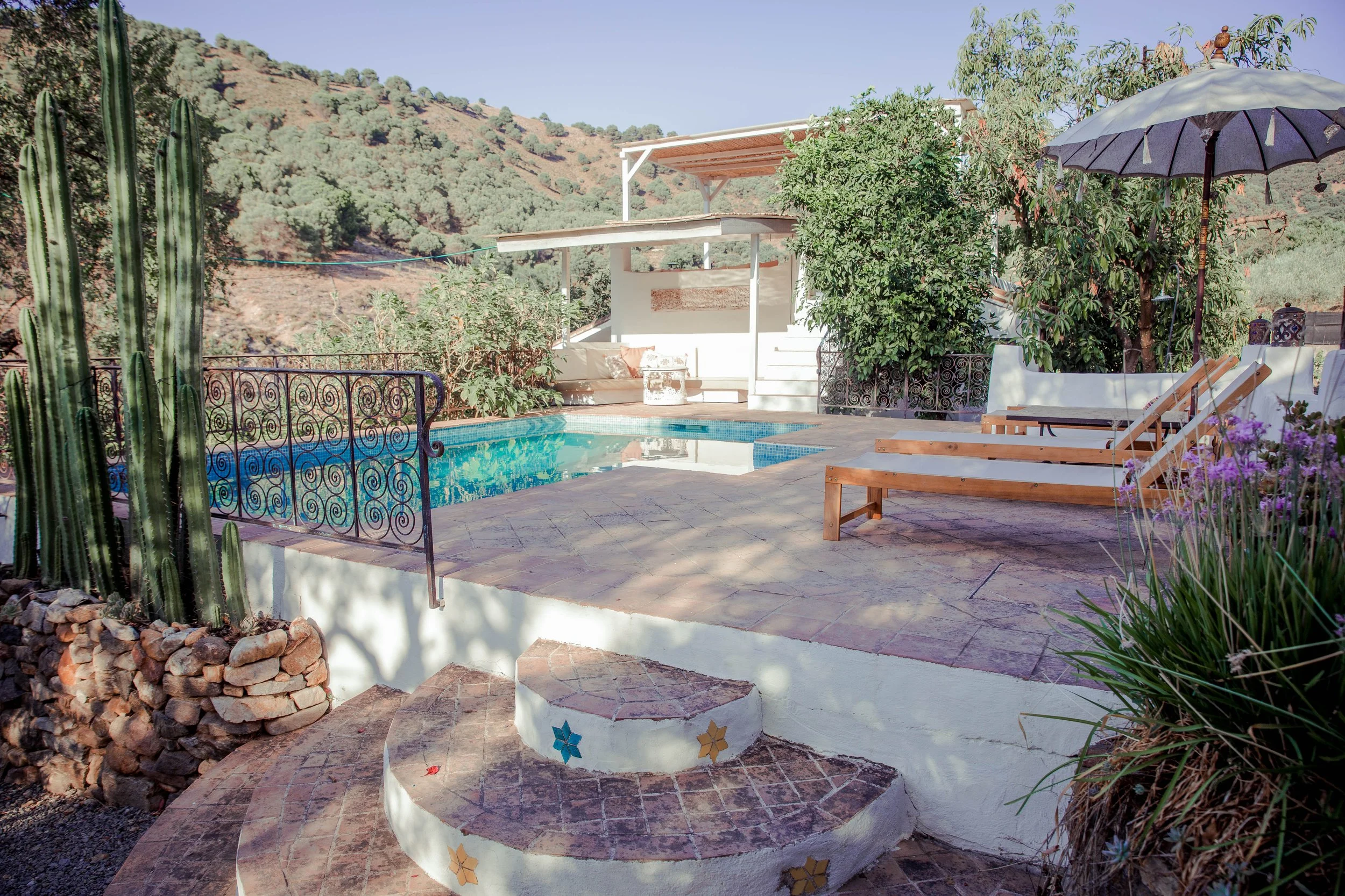 Tierra Cosmica_September 2023-115.jpg