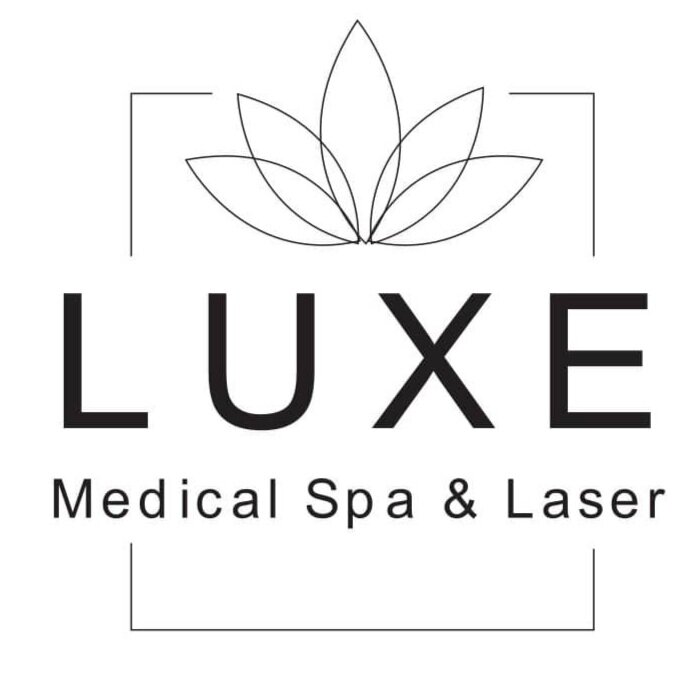 LUXE Medical Spa and Laser