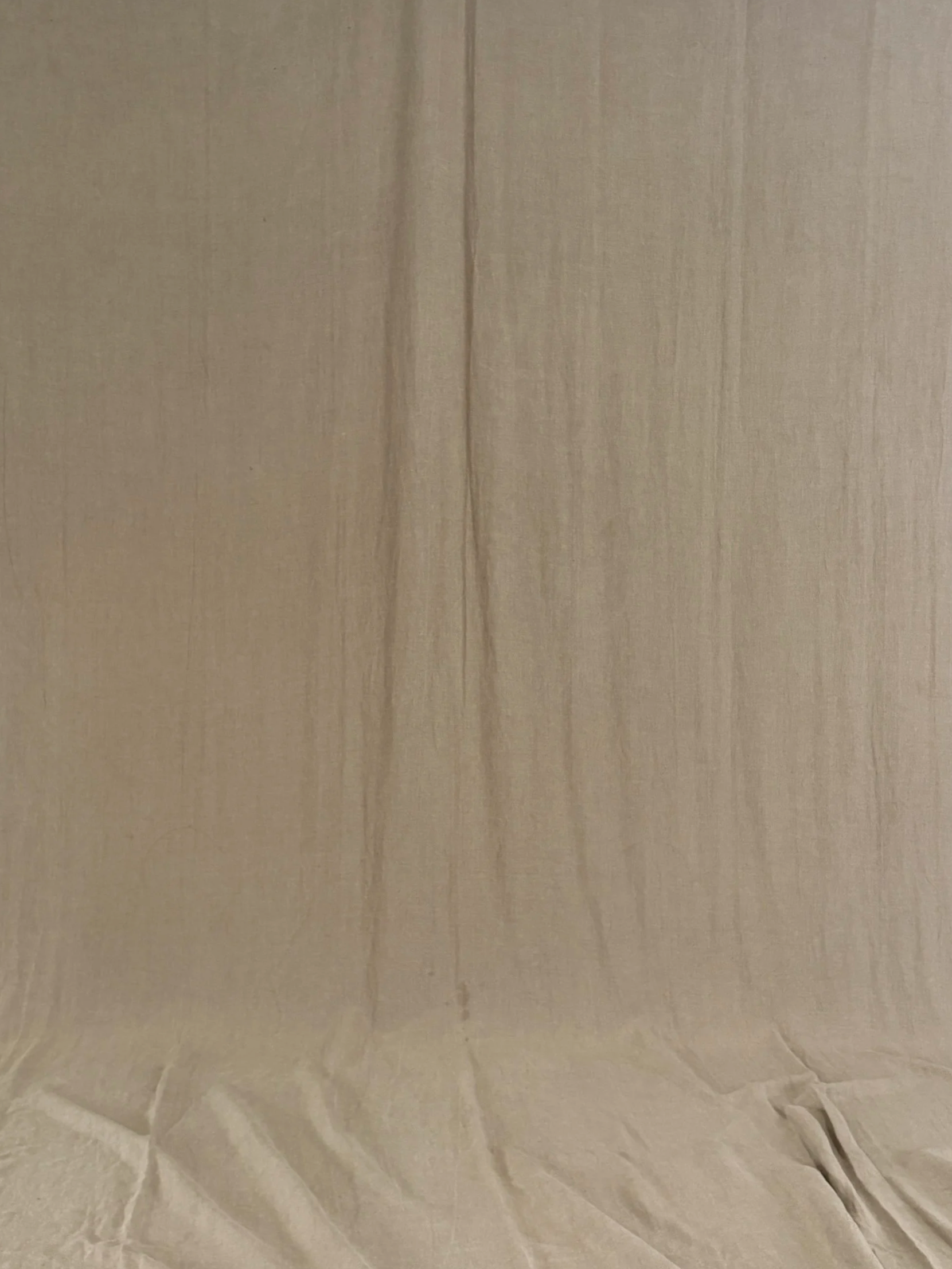 S9 - 3 x 7 m