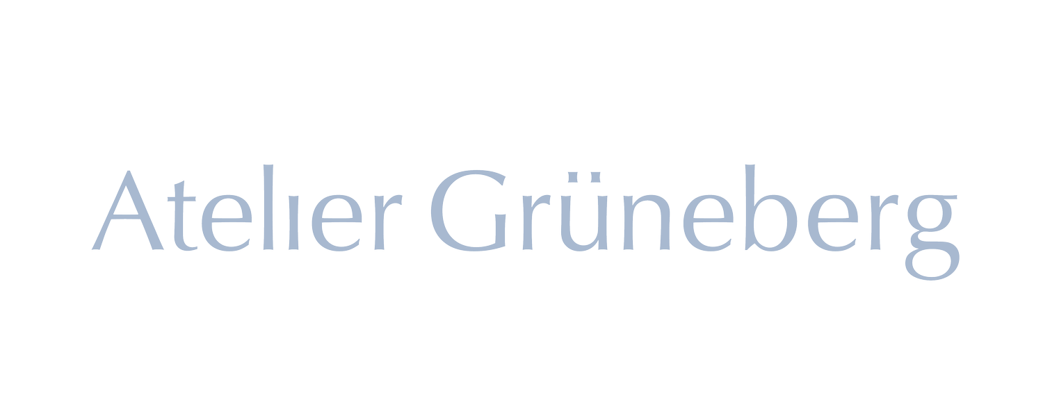 Atelier Grüneberg