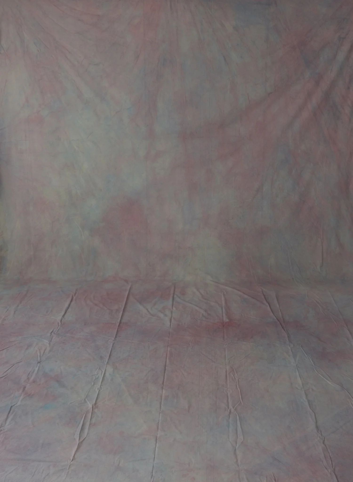 Yuka Structure Backdrop Structure Backdrops For Rent — Atelier Grüneberg