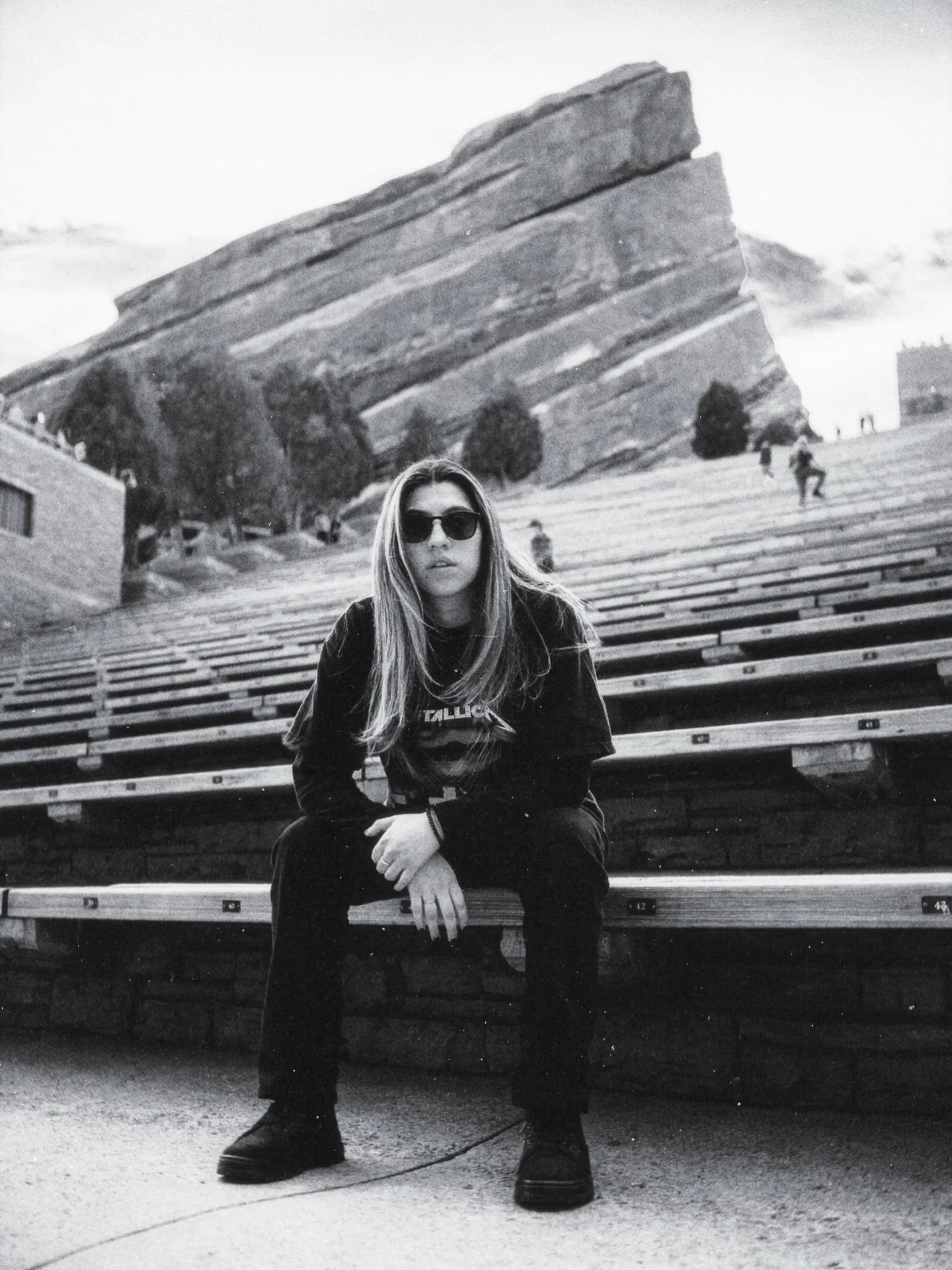 supporting @phrvabass at a SECRET LOCATION in Denver in a couple weeks 👁️

hyped to be part of this stacked lineup.. can&rsquo;t wait to see ya there