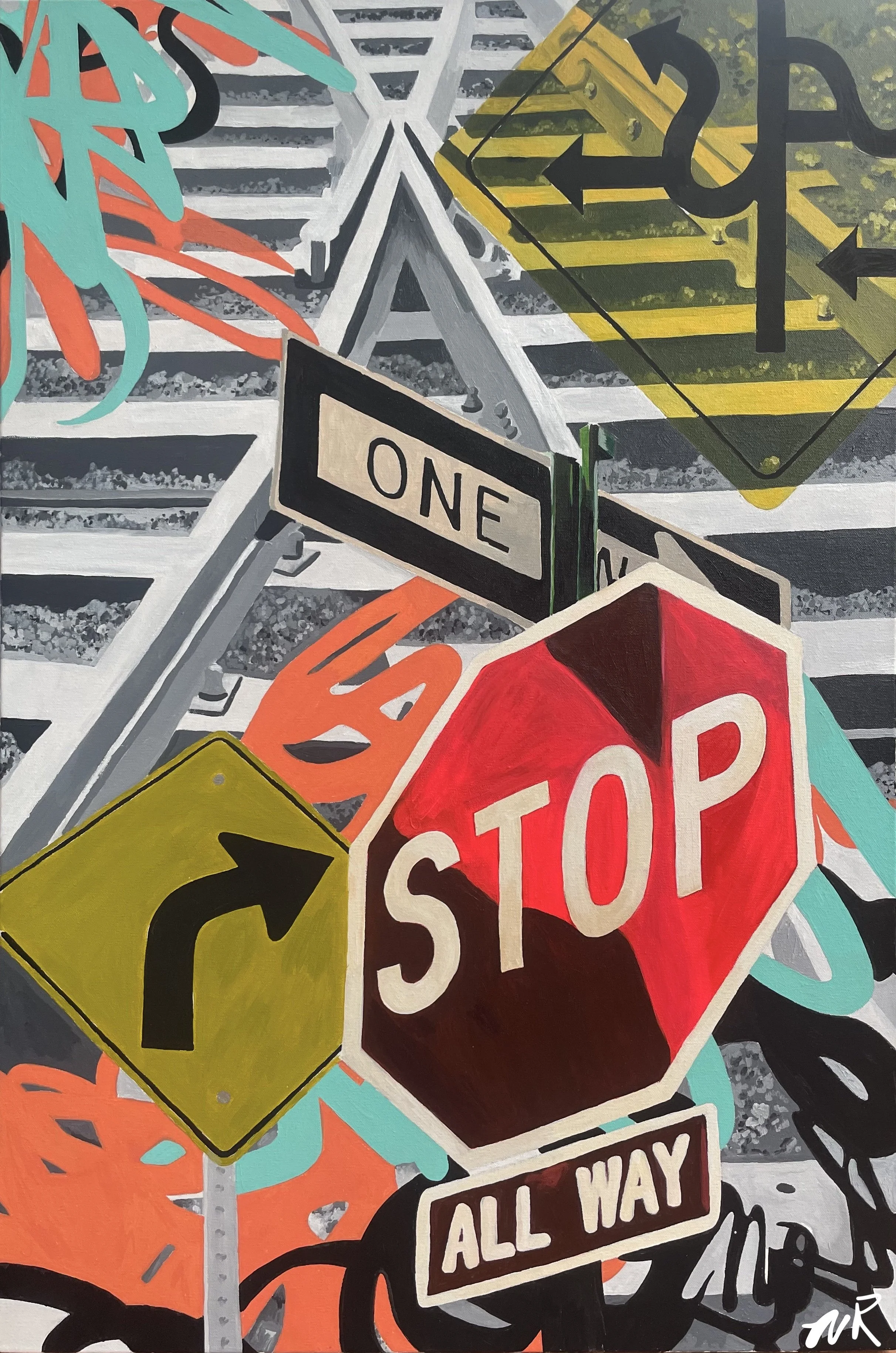 Mixed Feelings 1 copy.jpg