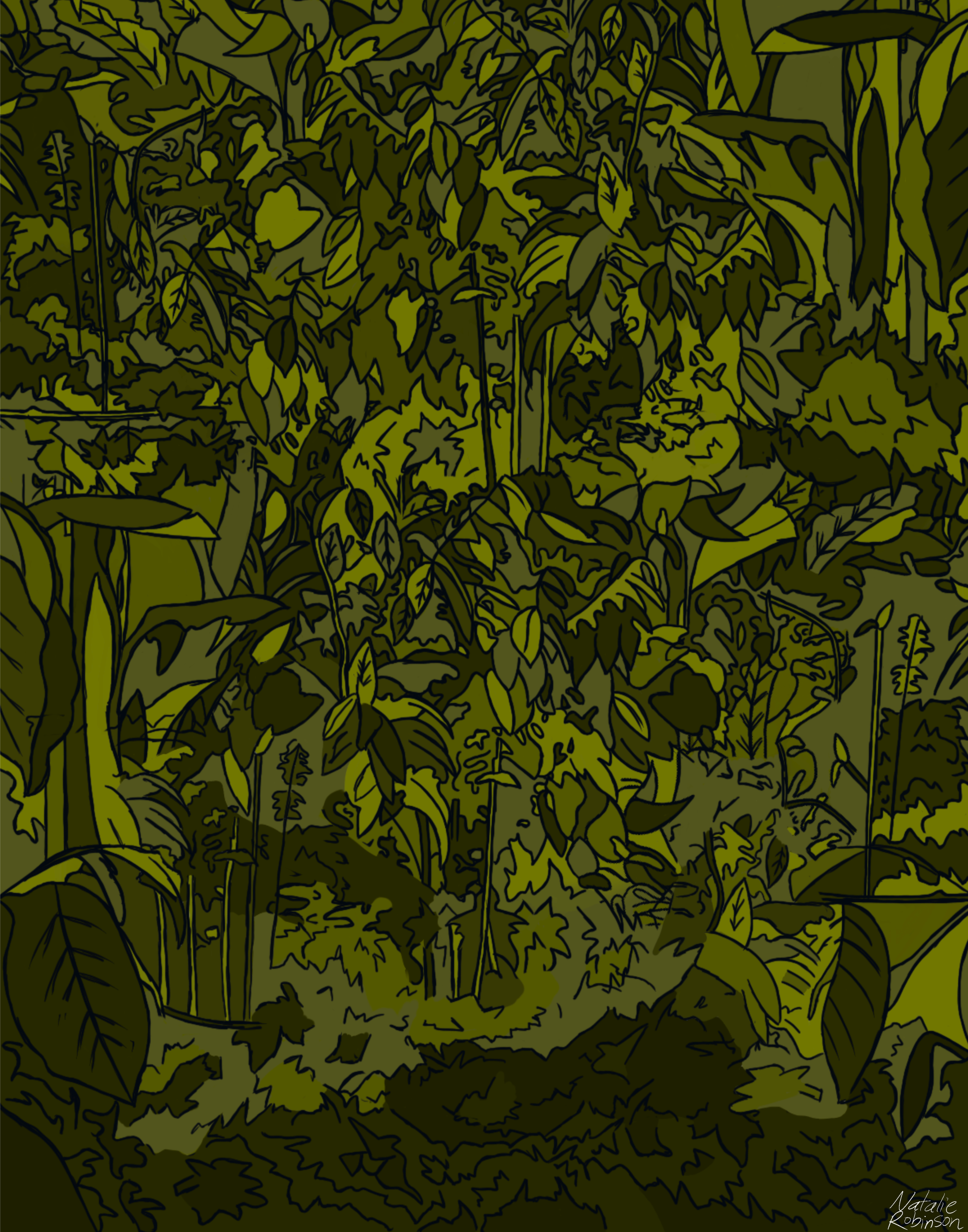 Untitled_Artwork 4 copy 3.png